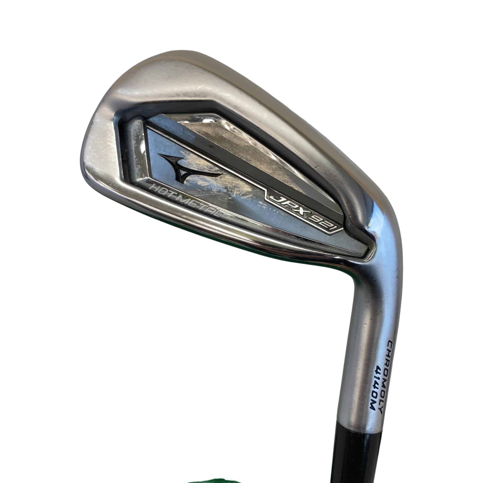 iow@XQP@gns@lds`k@@Tri{FS{Zbgj