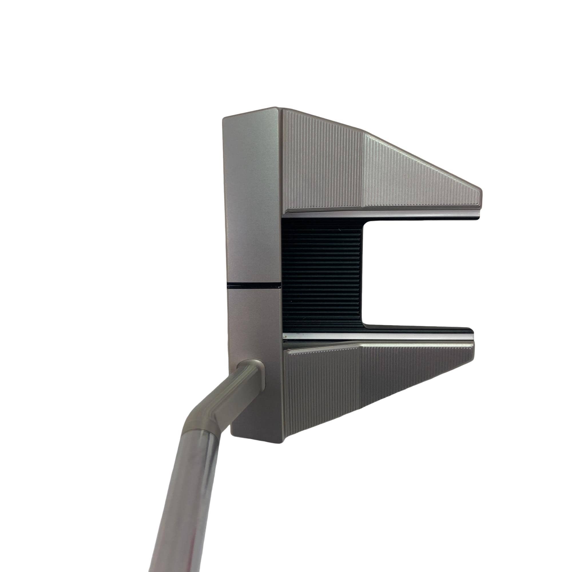 �r�b�n�s�s�x�@�b�`�l�d�q�n�m�@�o�g�`�m�s�n�l�@�V�D�T�i�Q�O�Q�S�j�@�R�S�C���`