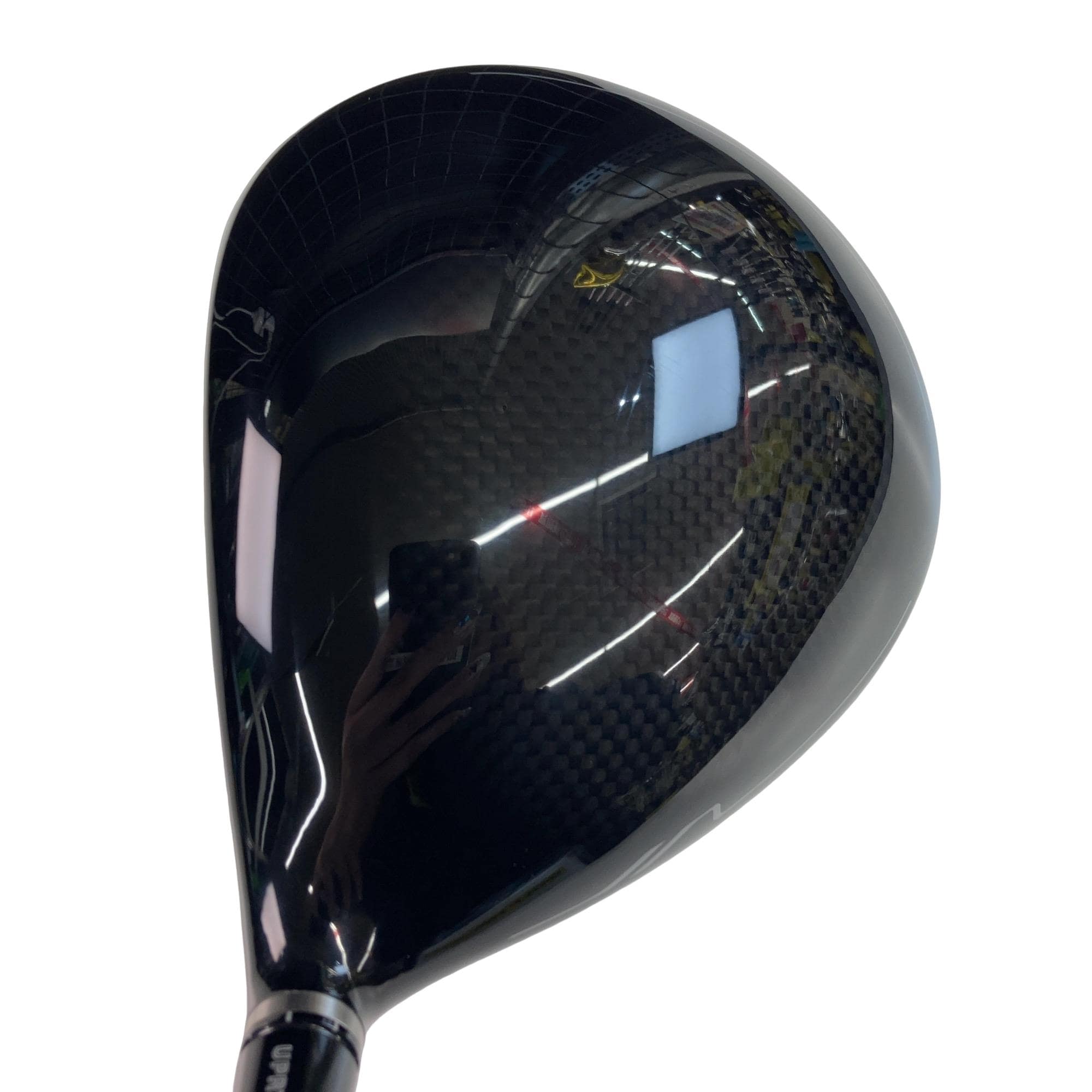 �q�l�w�@�u�c�^�l�i�Q�O�Q�S�j�@�P�O�D�T°