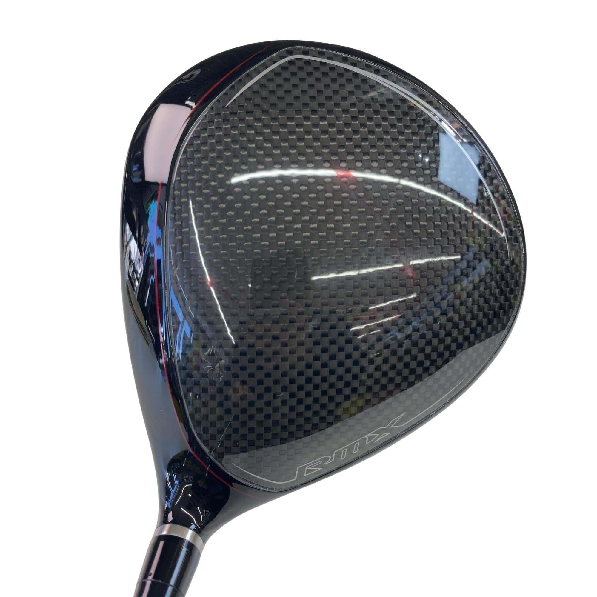 �q�l�w�@�u�c�@�P�O�D�T°