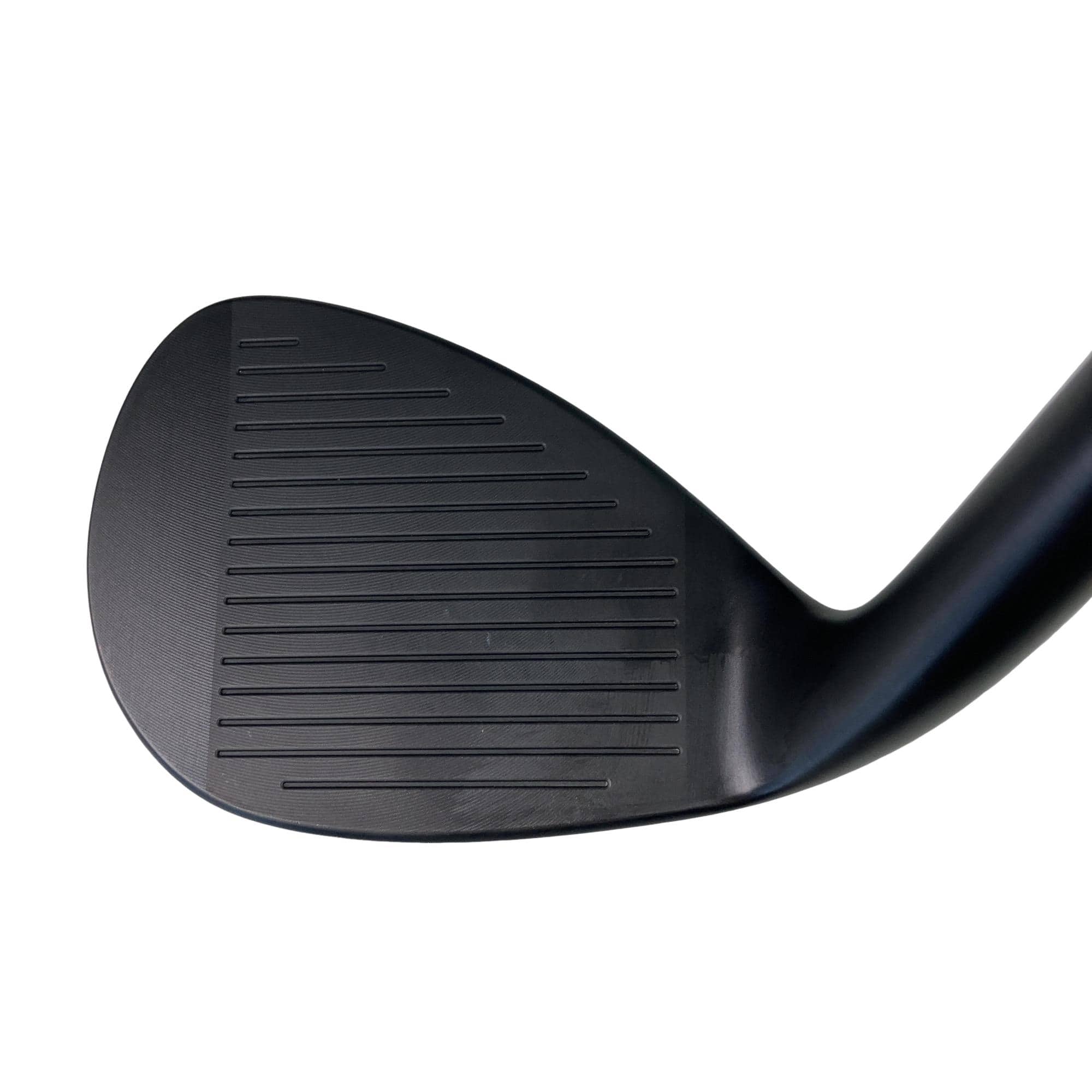 �c�������������@�����������@�c�v�|�P�P�V�@�e�n�q�f�d�c�@�T�T°