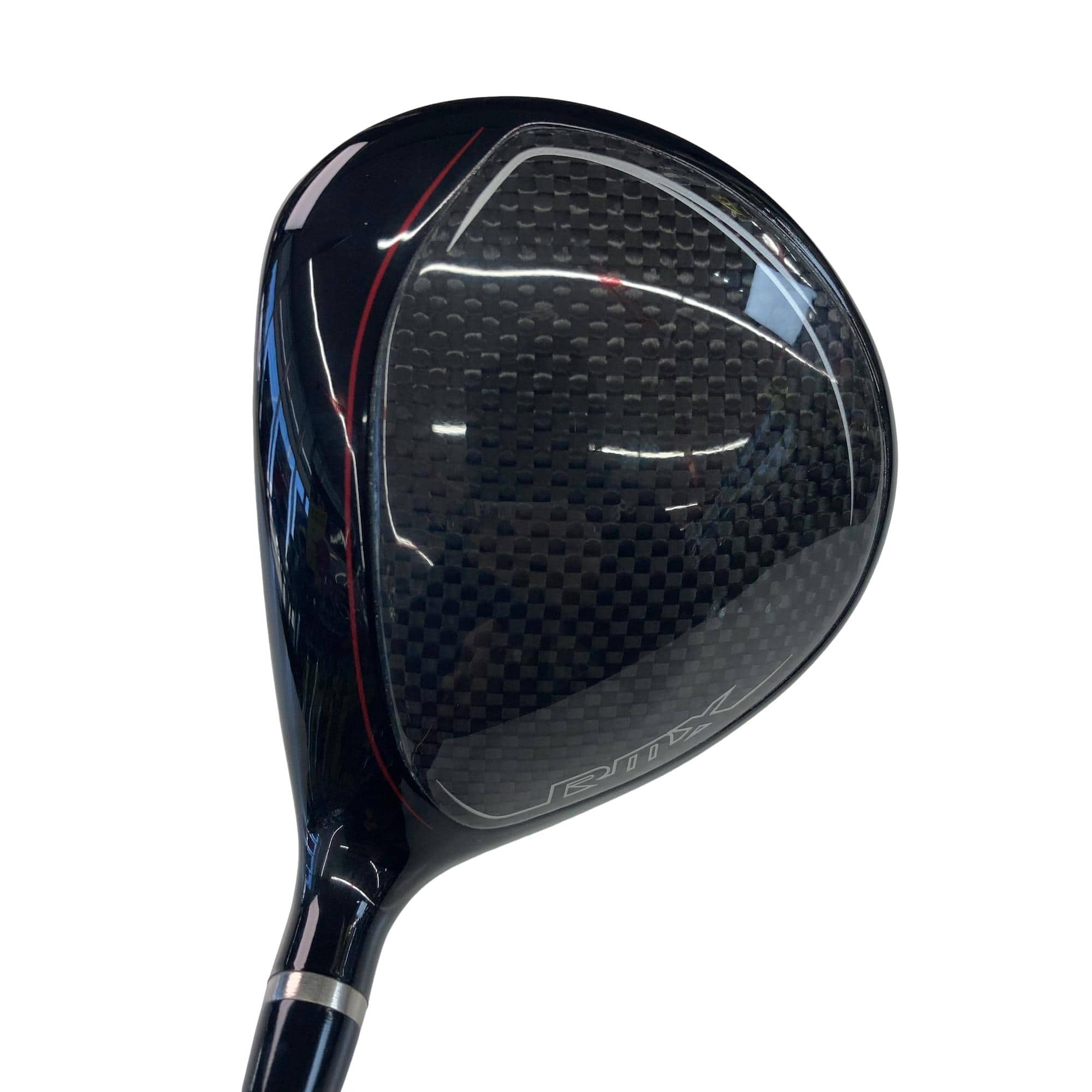 �q�l�w�@�u�c�@�T�v