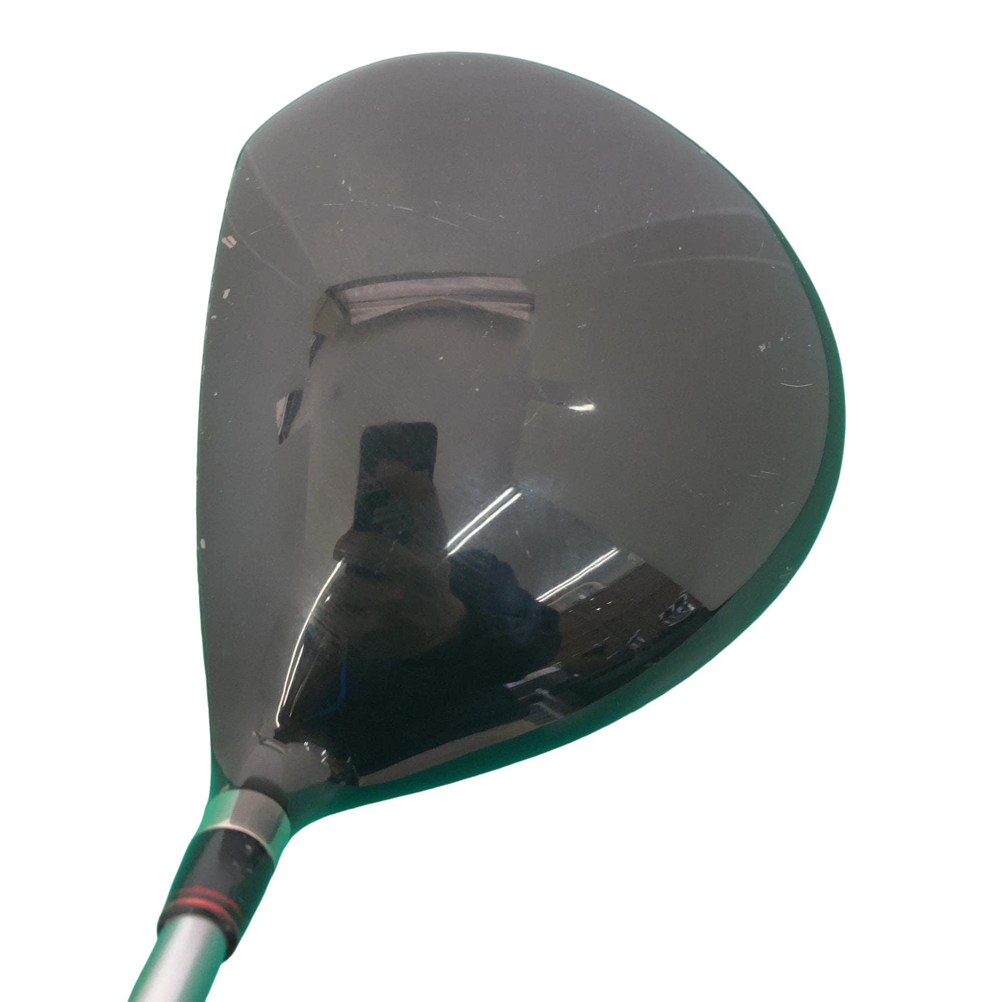 sntqrs`fd@w|cqhud@fqiQOPOj@PODT°