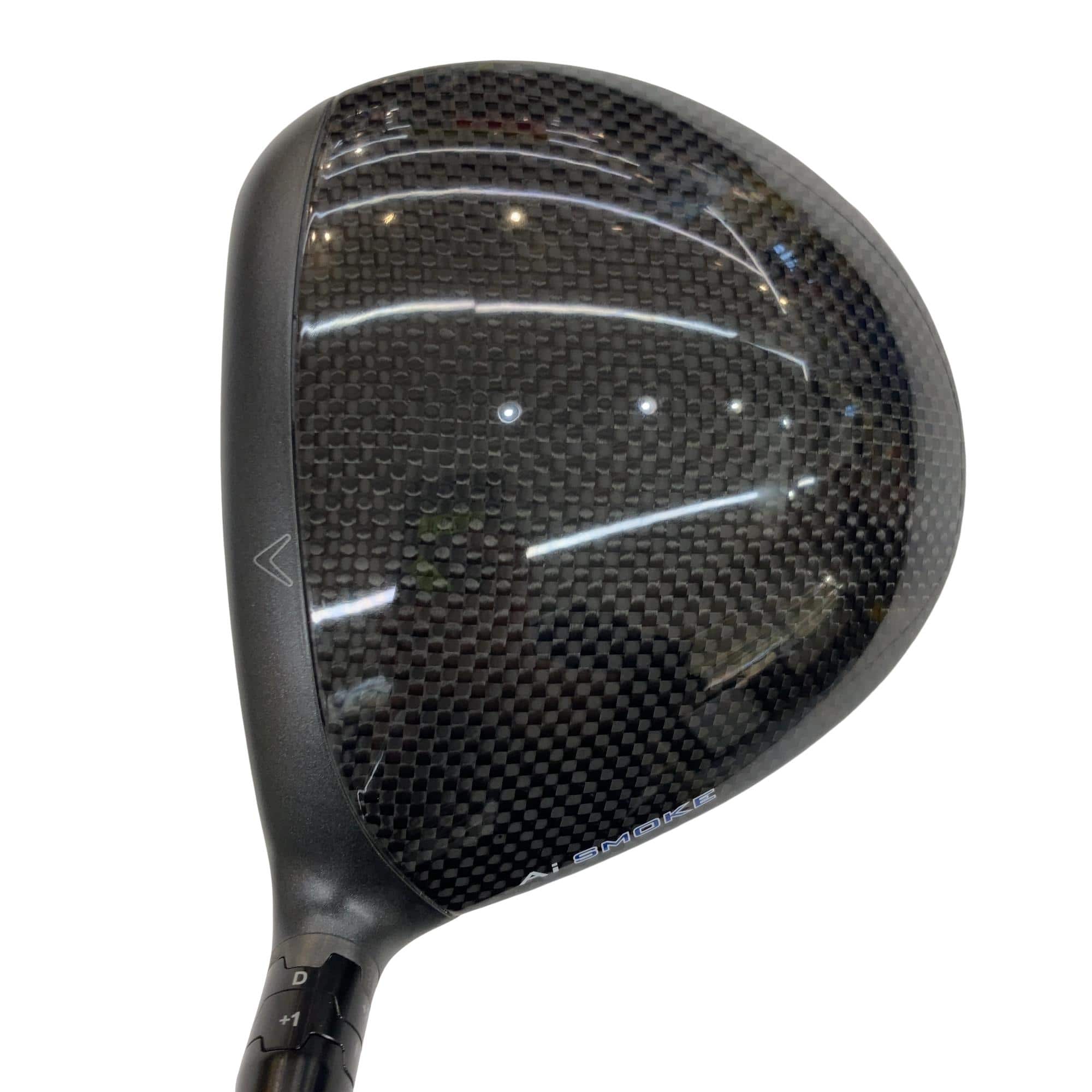 o`q`cxl@`@rlnjd@l`w@PODT°