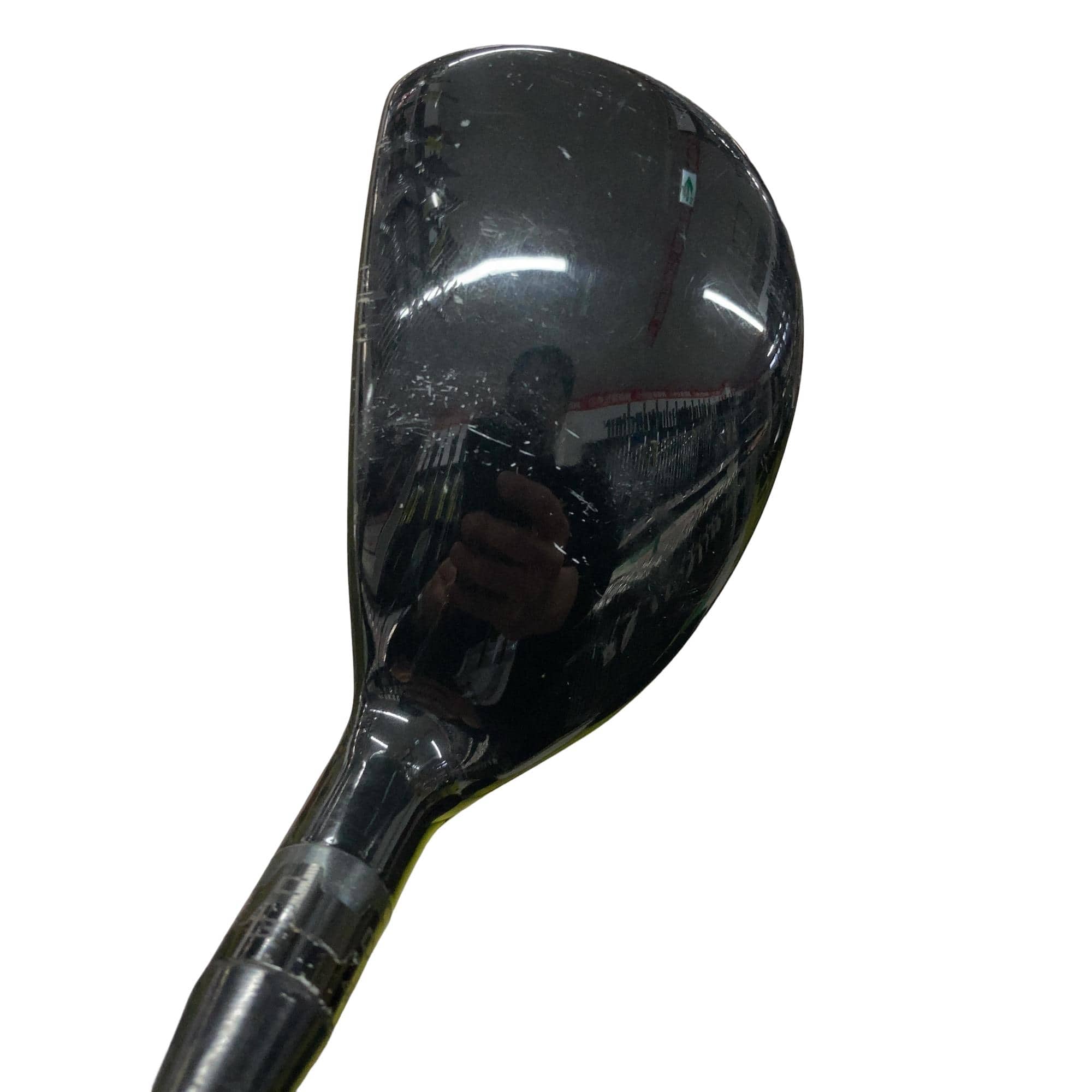 �X�P�O�@�g�@�P�X°