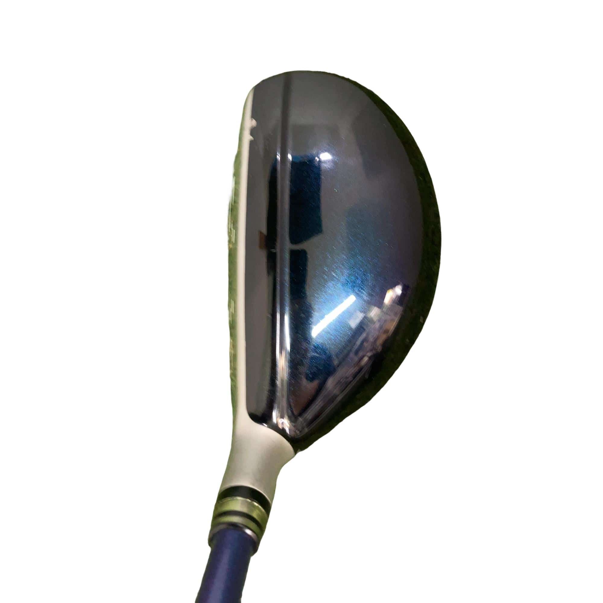 �w�w�h�n�i�Q�O�P�S�j�@�t�S