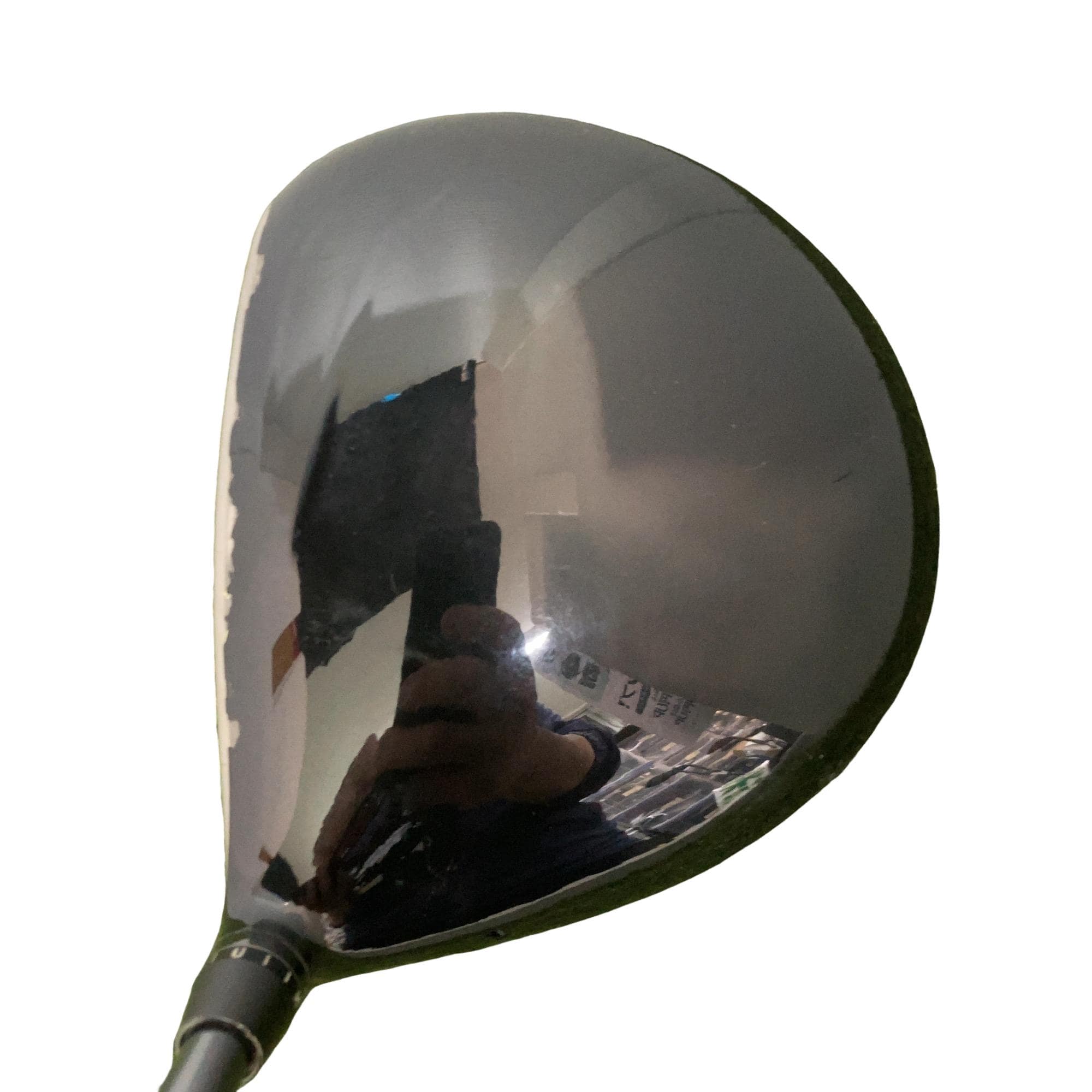 �`�w�d�k�@�c�h�|�w�@�P�O�D�T°