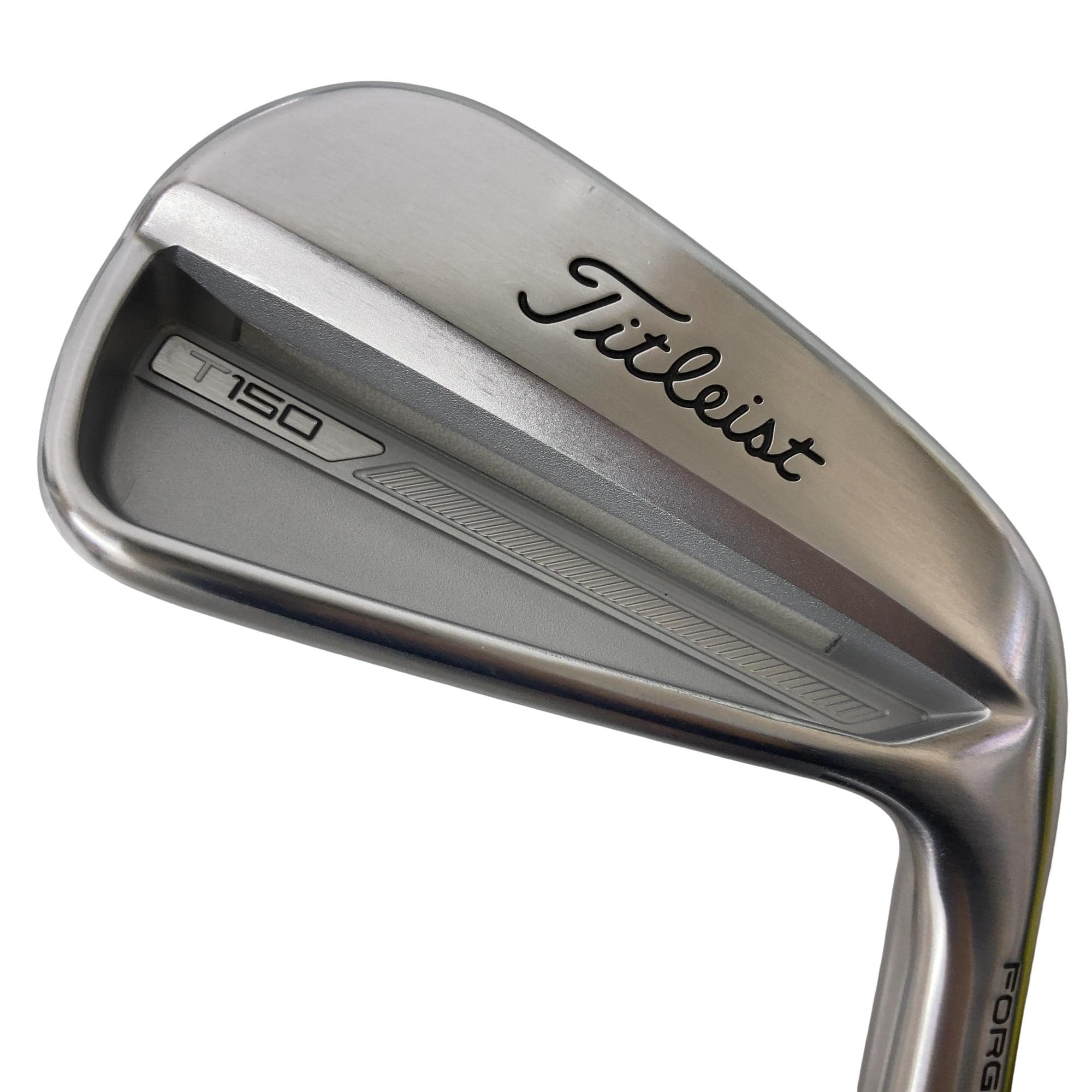 s@sPTOiQOQRj@Vri{FV{Zbgj