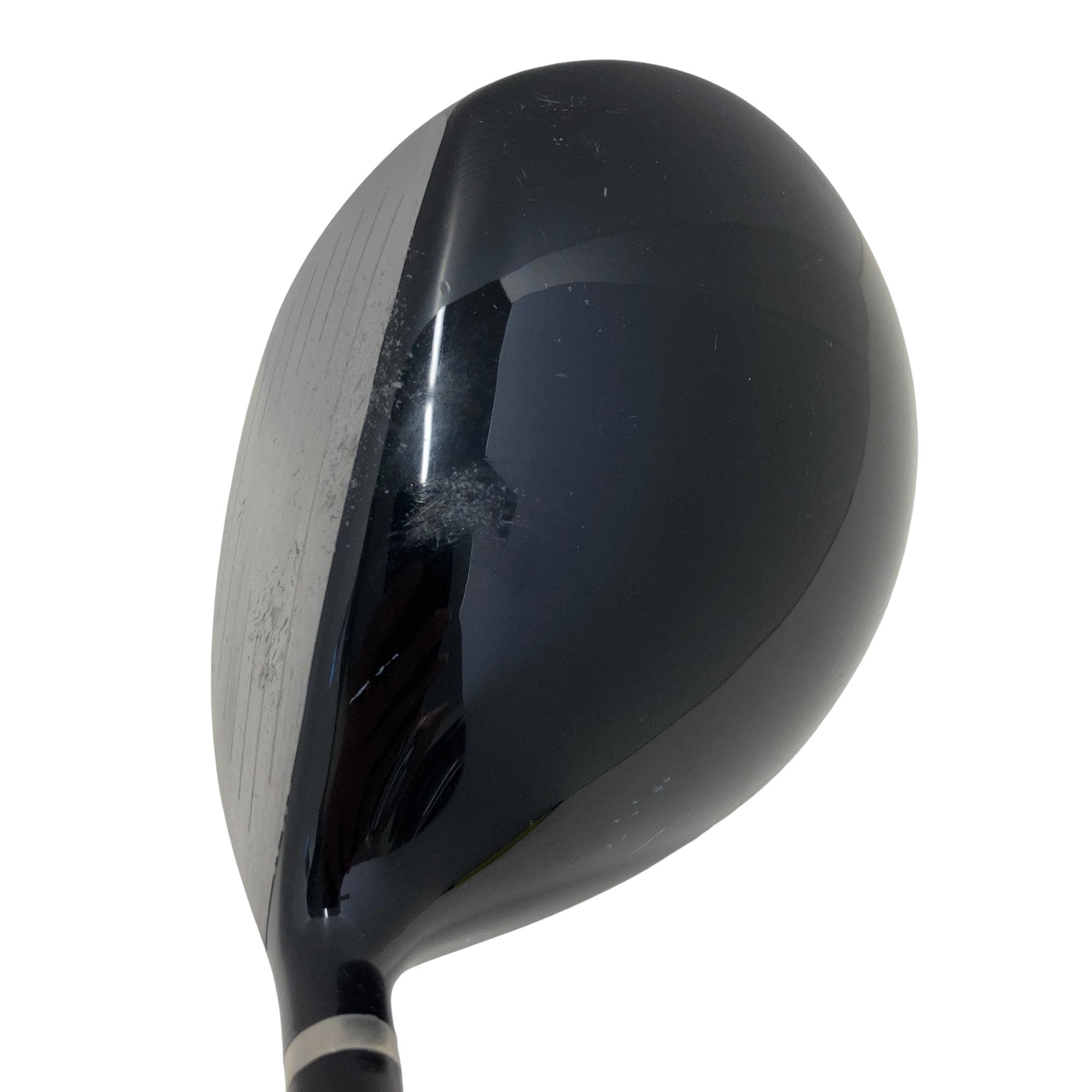 �f�h�f�`�@�g�r�|�V�W�P�{�@�@�X°