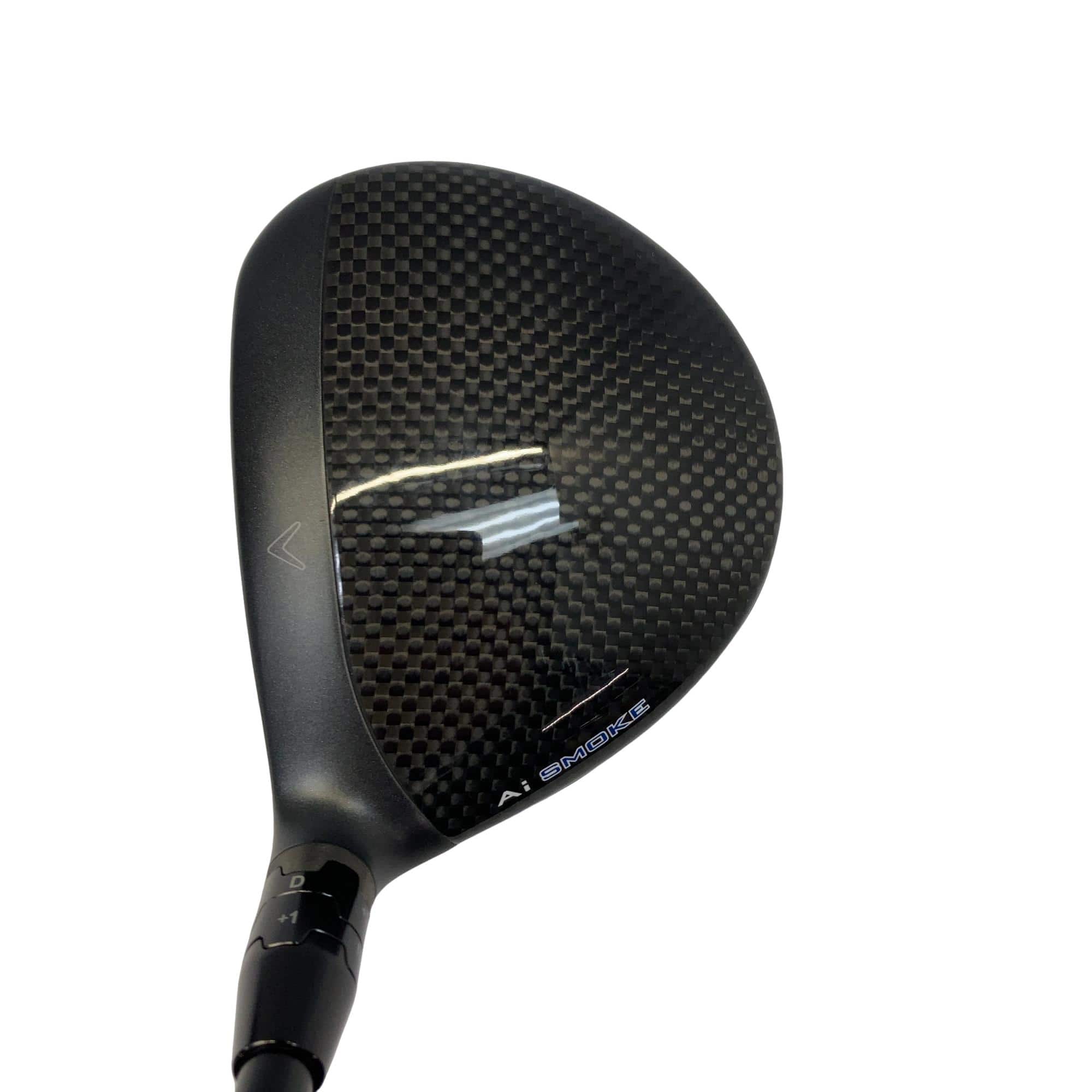 o`q`cxl@`@rlnjd@l`w@@Rv