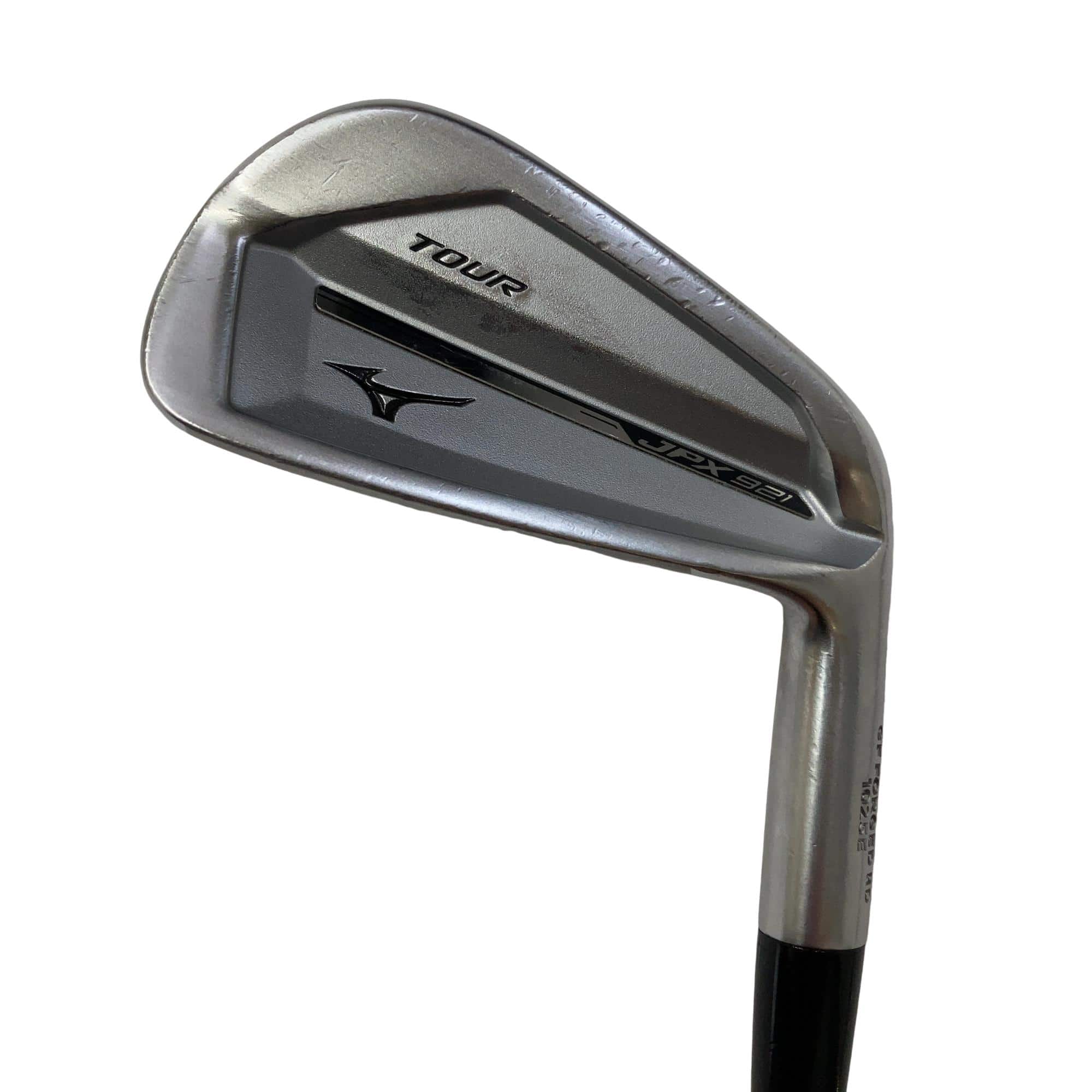 iow@XQP@sntq@Uri{FU{Zbgj