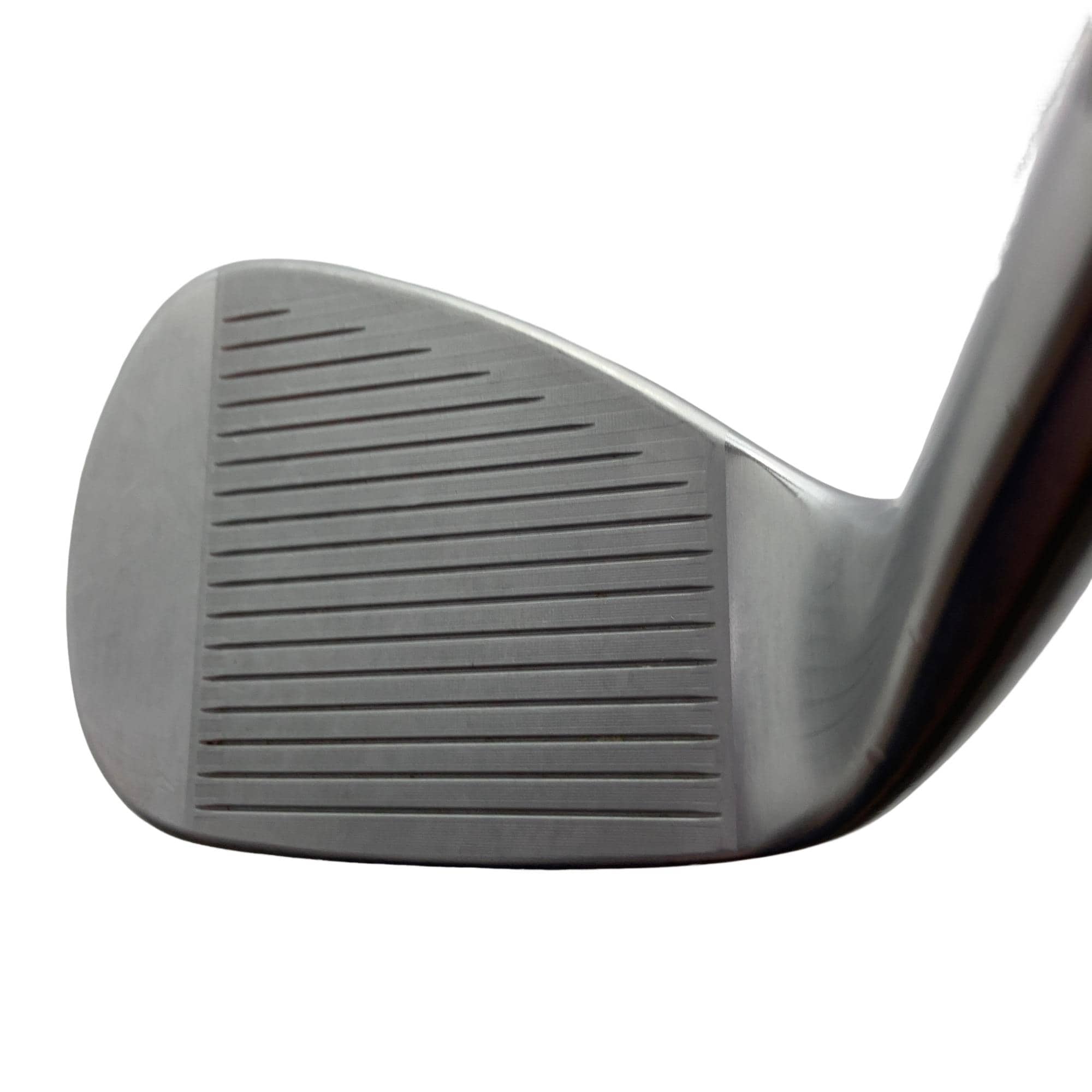 �u�n�j�d�x�@�r�o�h�m�@�l�h�k�k�d�c�@�r�l�P�O�@�c�A�[�N�����@�T�Q°�^�P�Q°�e