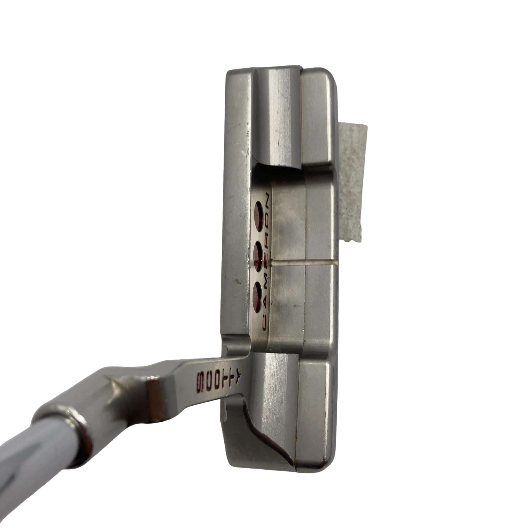 rbnssx@b`ldqnm@rstchn@rdkdbs@mdvonqs@Q@RSC`iPTj