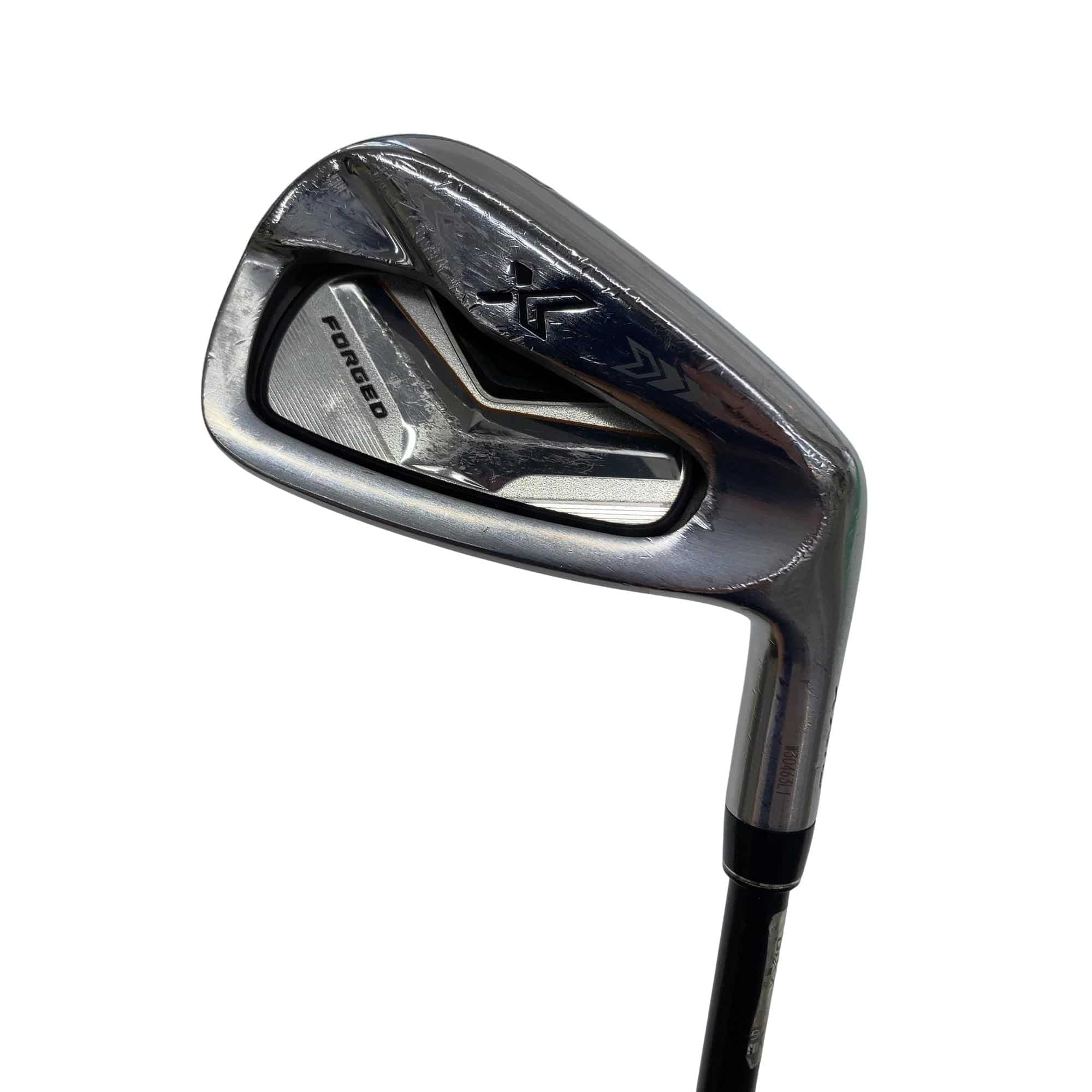 �w�w�h�n�i�Q�O�Q�O�j�@�������@�X�r�i���{���F�X�{�Z�b�g�j