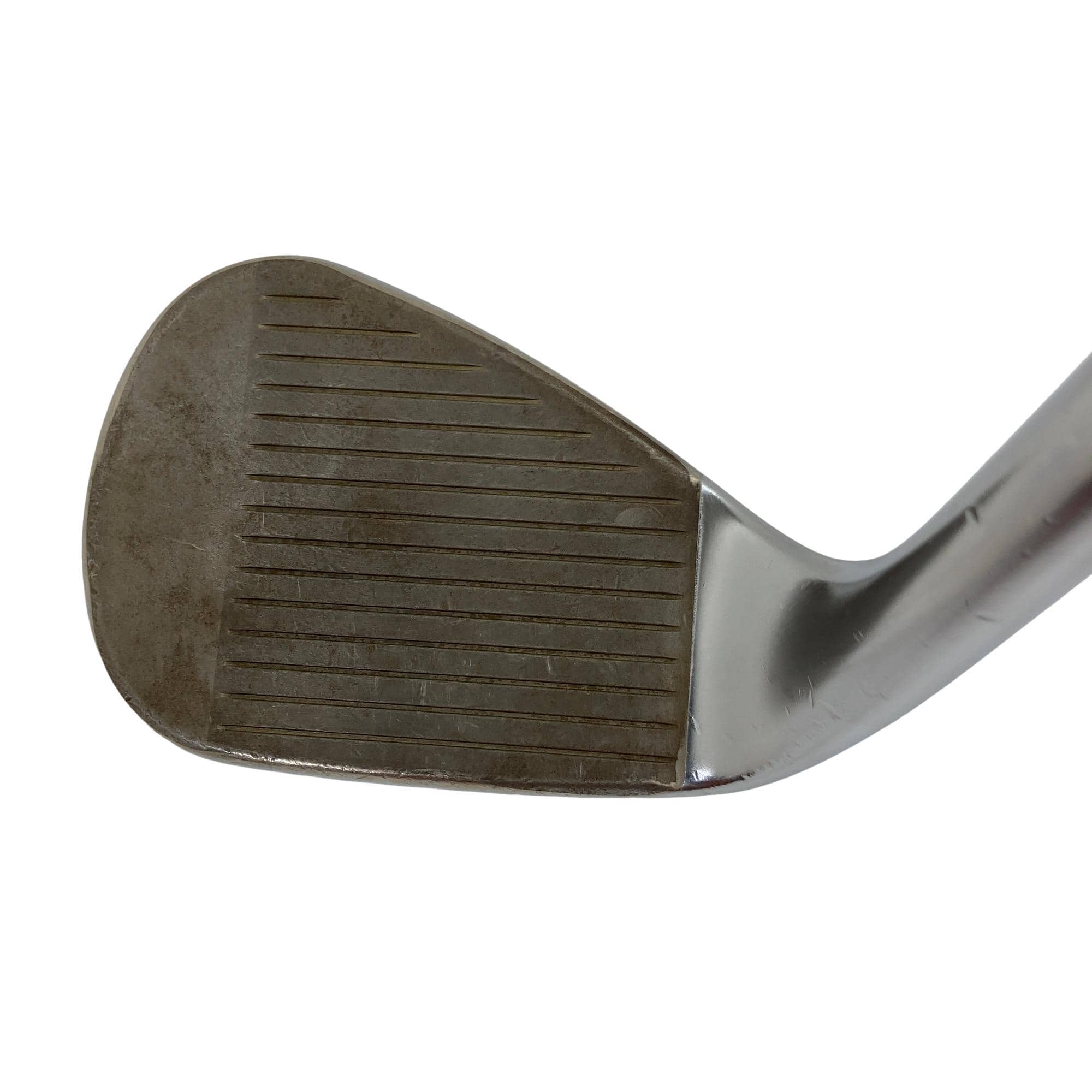 i`vr@q`v@NbL@TQ°^PO°r