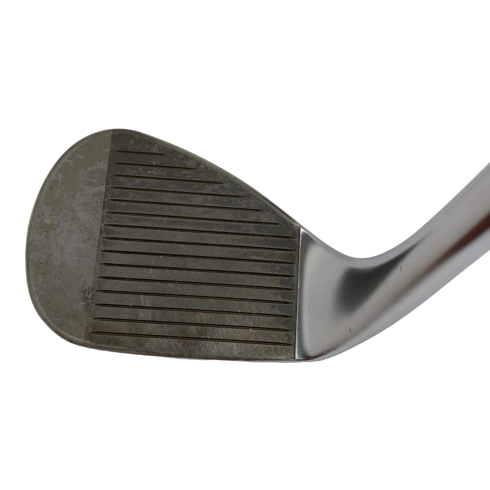 i`vr@q`v@NbL@TW°^PQ°w