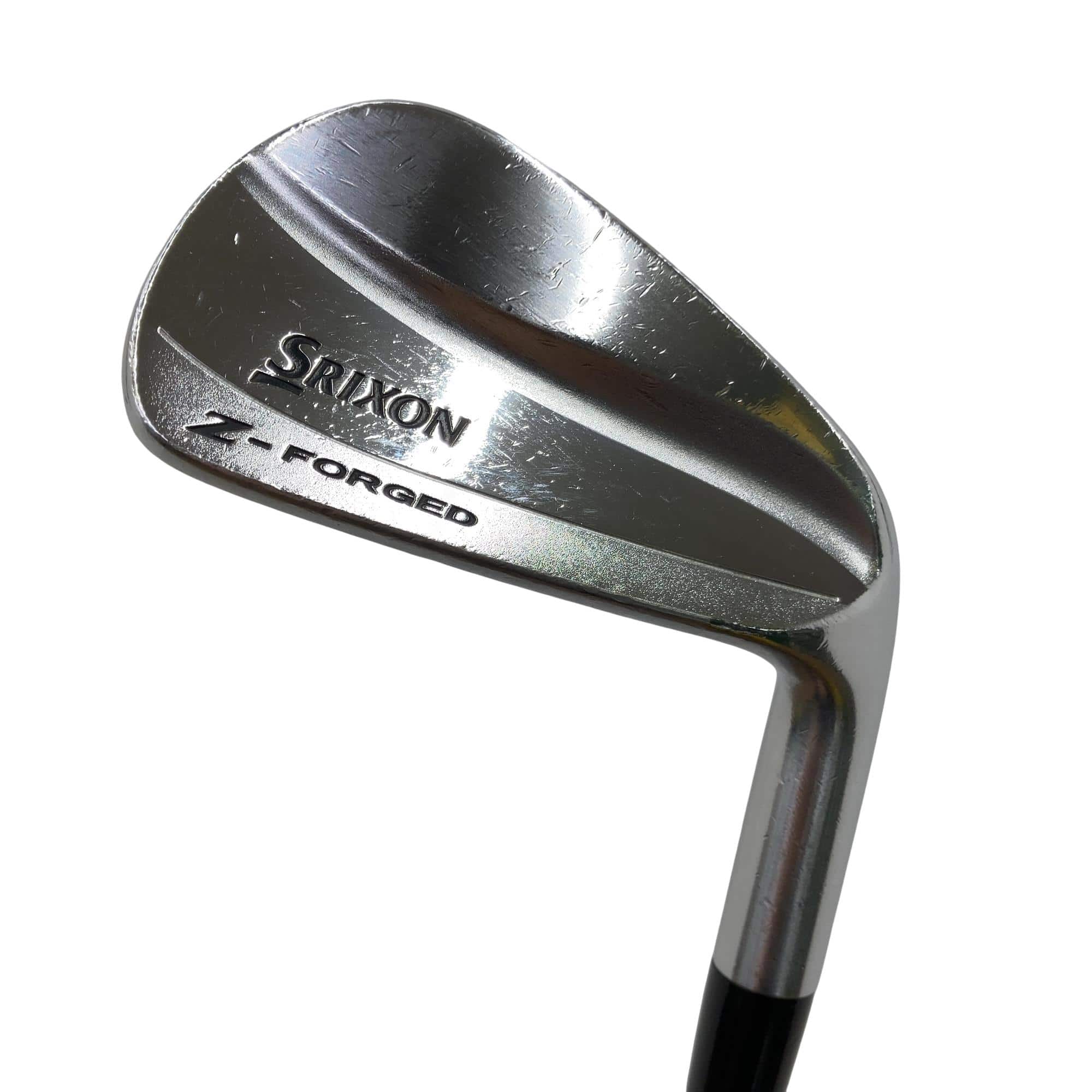 �r�q�h�w�n�m�@�y�|�e�n�q�f�d�c�@�U�r�i���{���F�U�{�Z�b�g�j