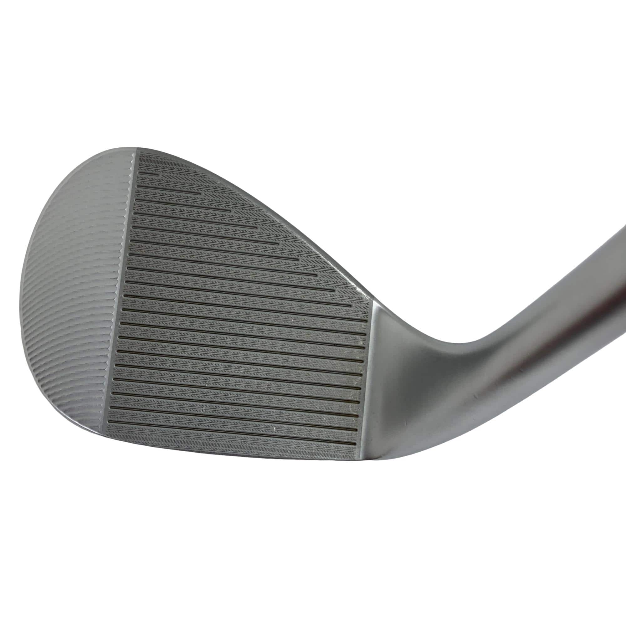 �b�����������������@�q�s�w�@�c�d�d�o�@�e�n�q�f�d�c�@�Q�@�T�O°�^�P�O°