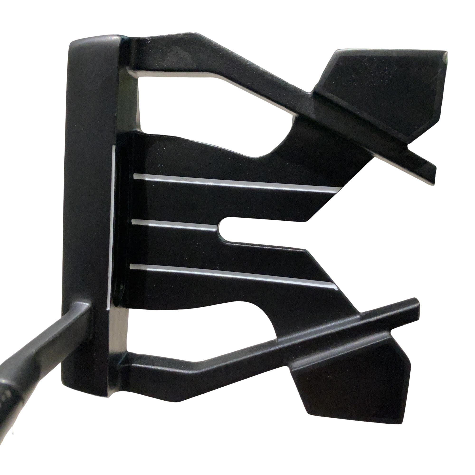 �o�q�n�r�s�`�e�e�@�m�l�O�T�T�@�R�S�C���`