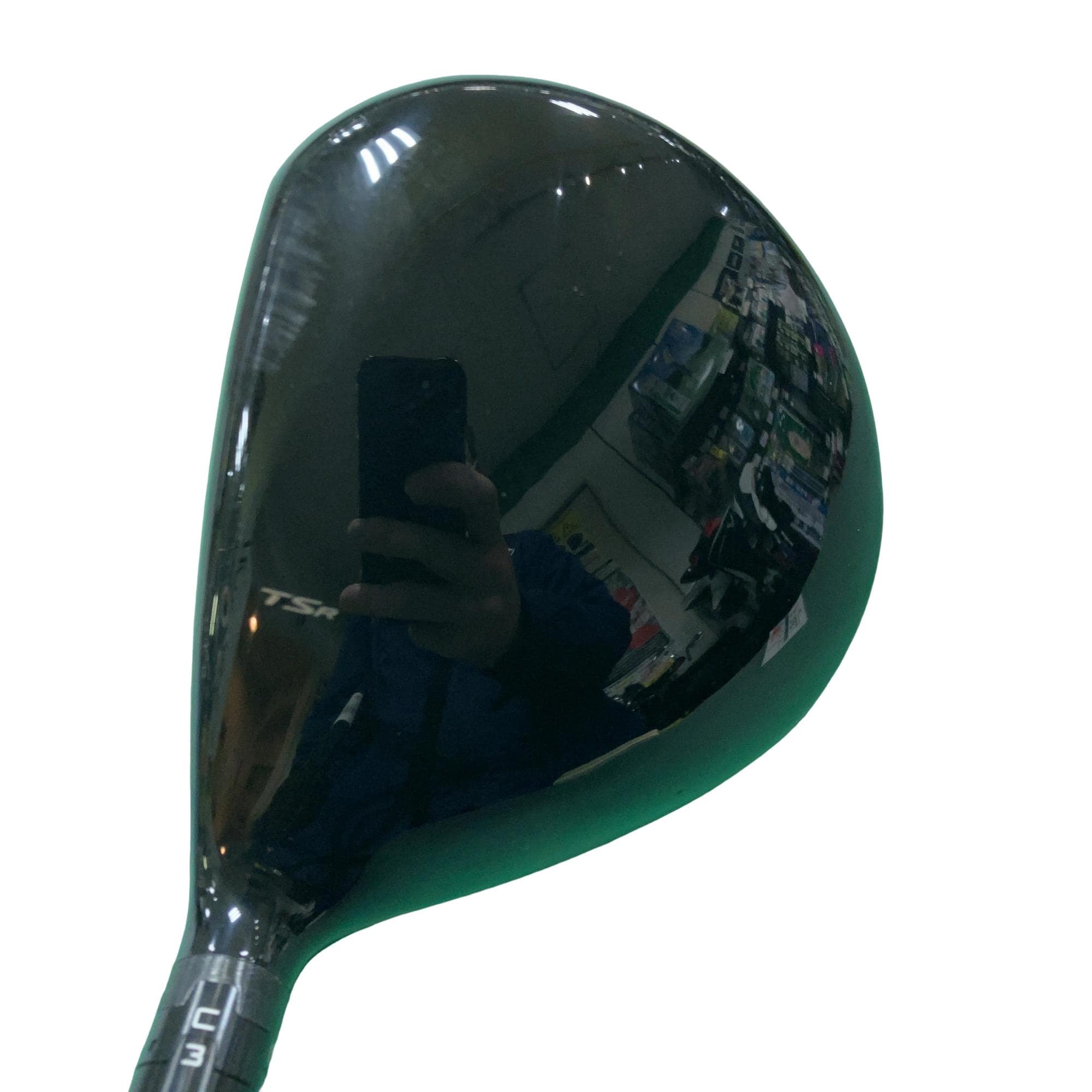 �s�r�q�Q�@�P�T°