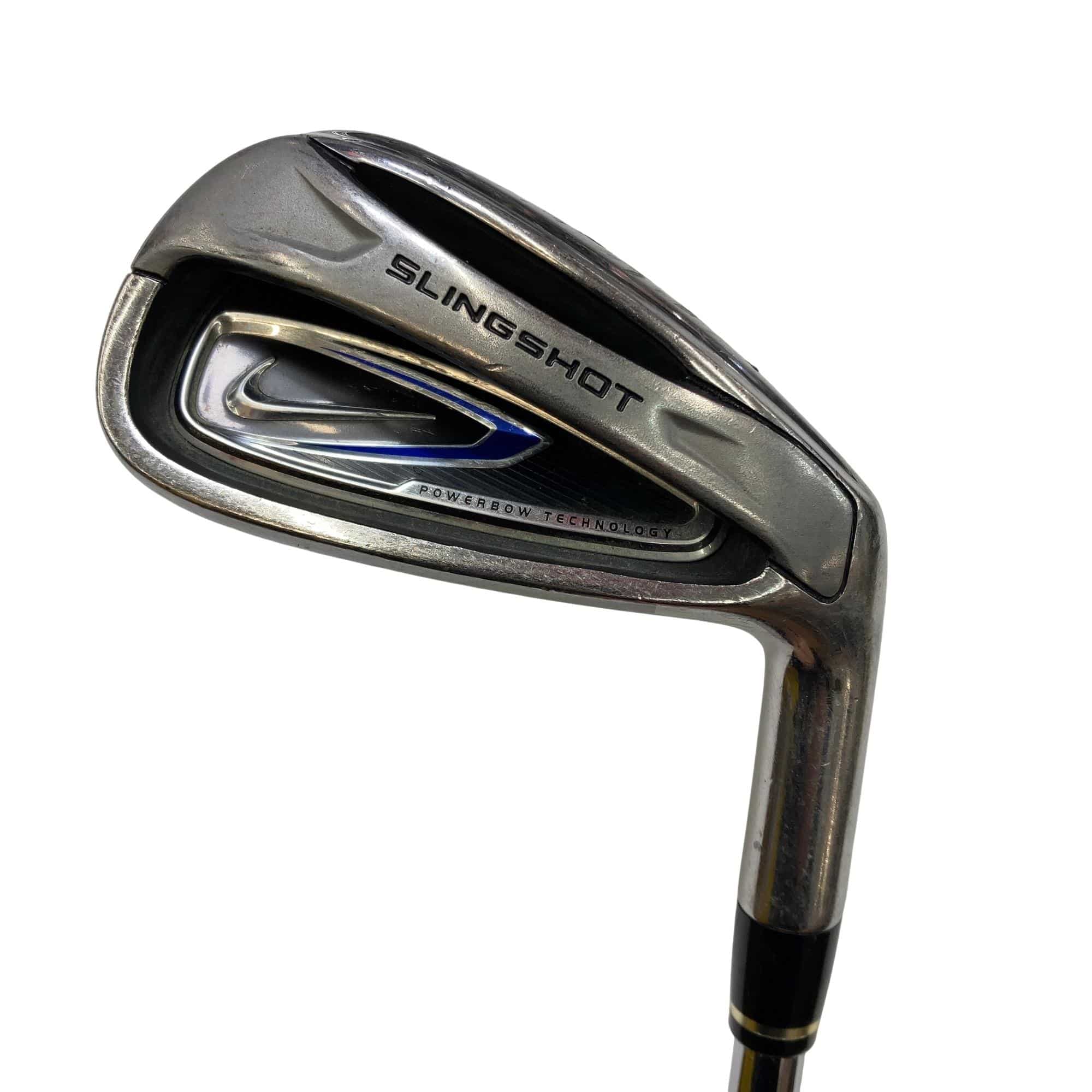 rkhmfrgnsiQOPOj@@Wri{FV{Zbgj