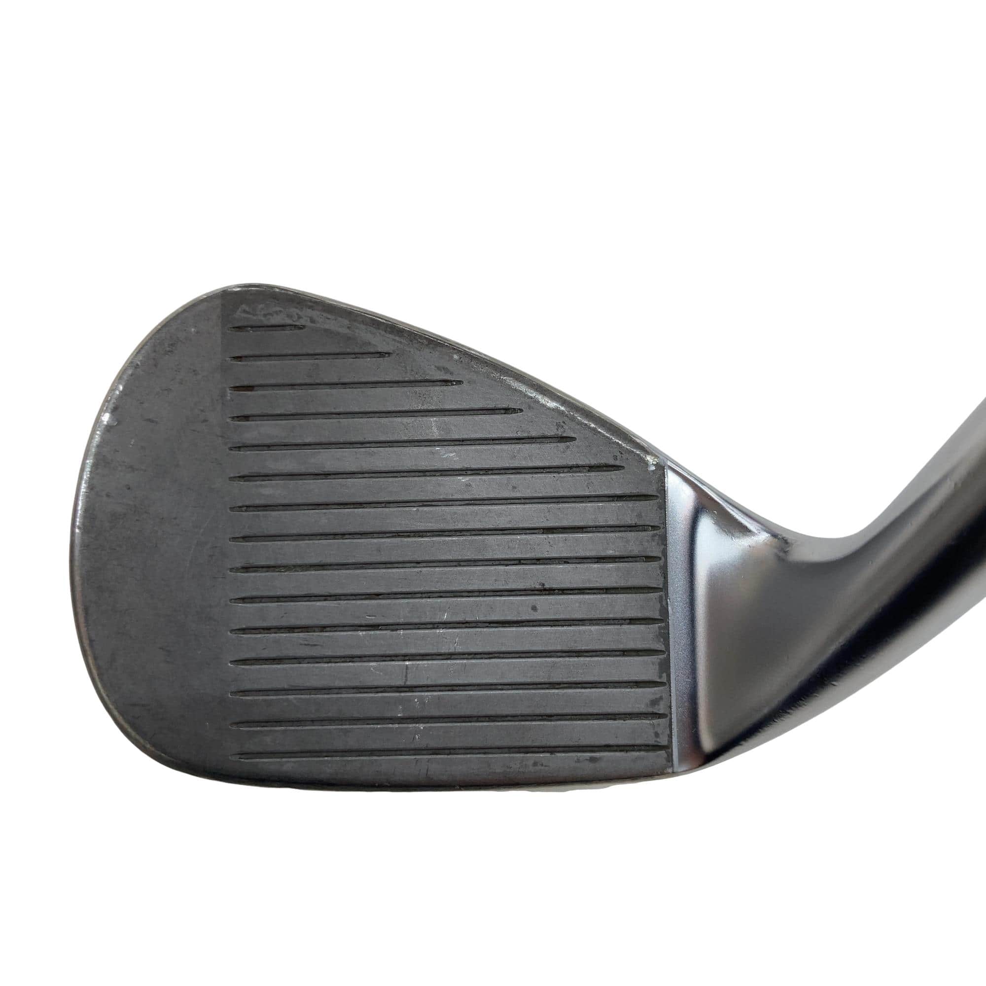 �i�`�v�r�@�e�n�q�f�d�c�i�Q�O�Q�R�j�@�N�������b�L�@�S�W°�^�P�O°