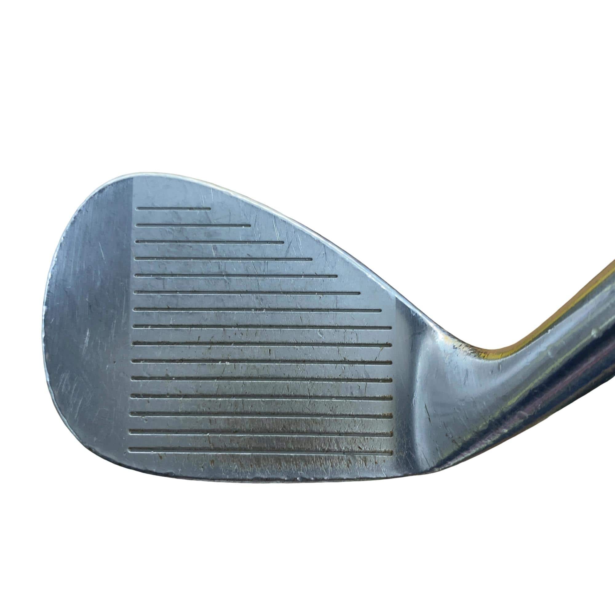 �q�l�|�Q�Q�@�j�b�P���N�������b�L�@�T�W°�^�O�W°