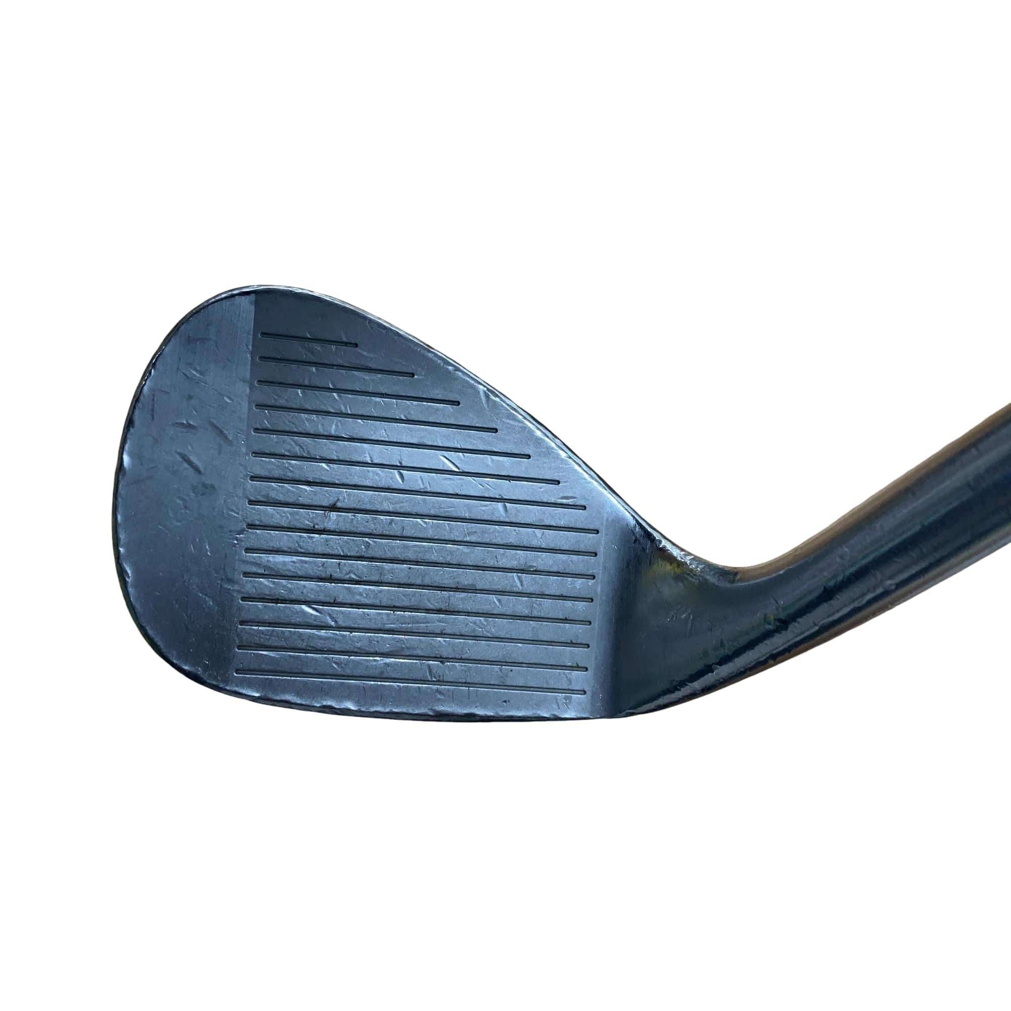 �q�l�|�Q�Q�@�j�b�P���N�������b�L�@�T�Q°�^�O�W°