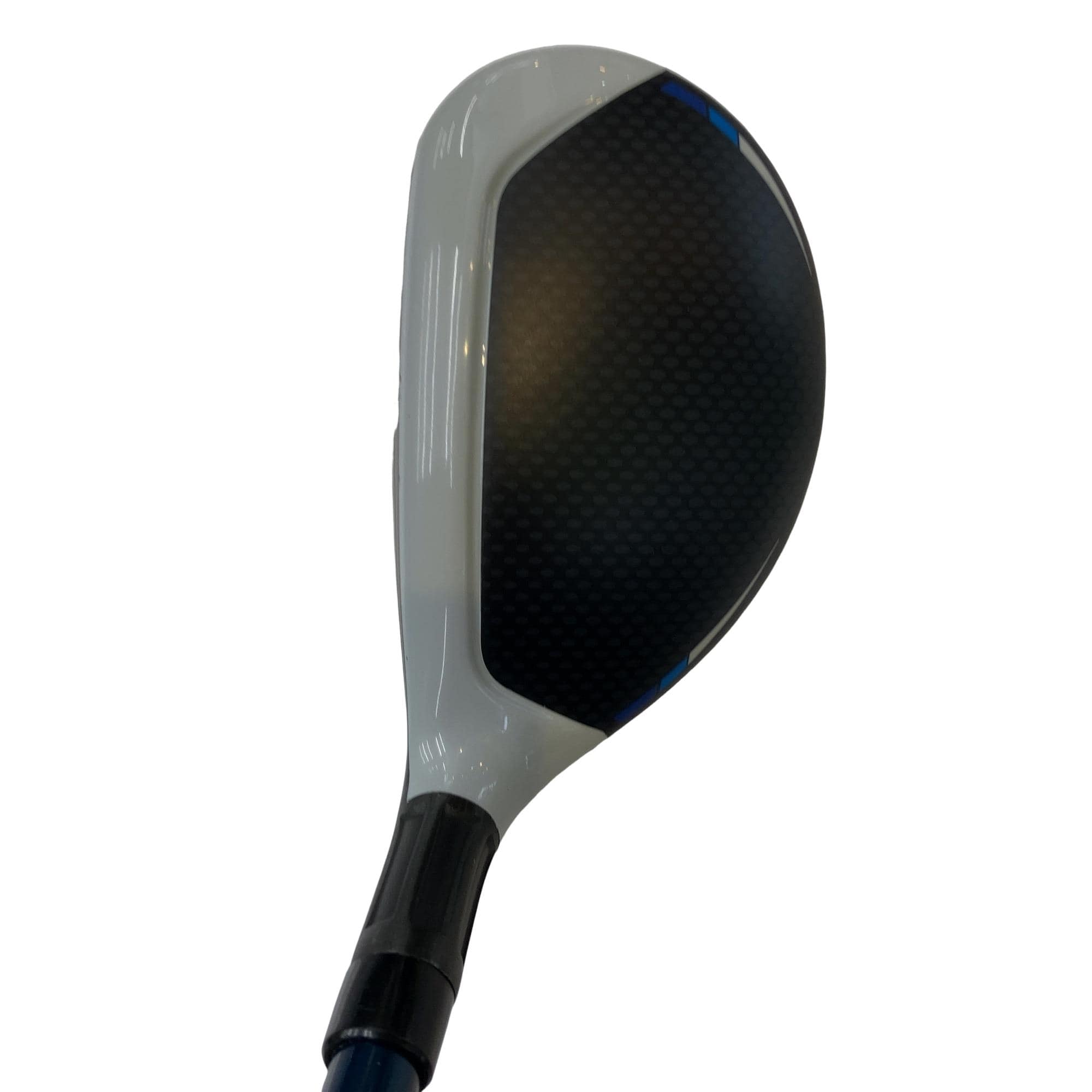 �r�h�l�Q�@�l�`�w�@�t�R