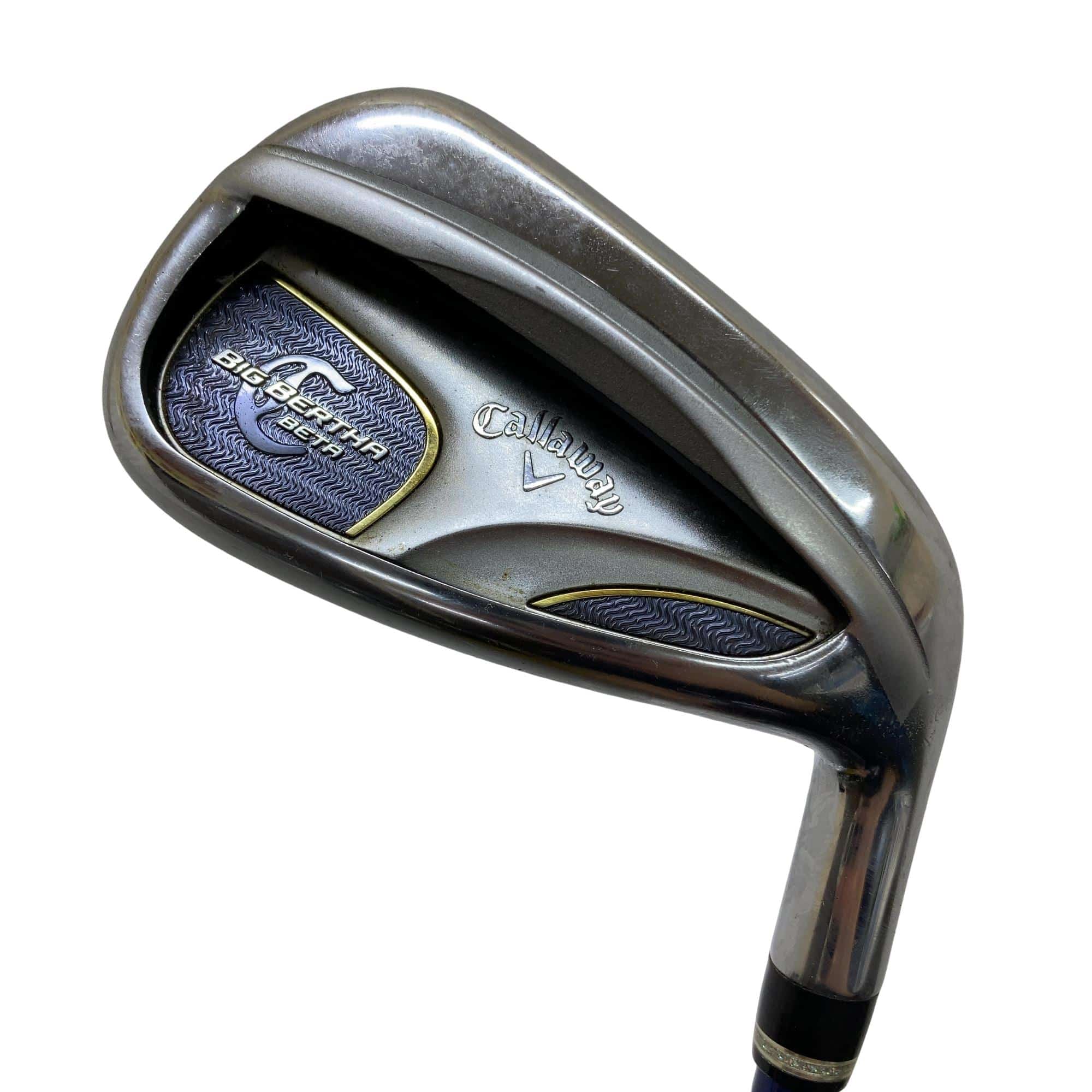 ahf@adqsg`iQOPUj@ads`@Vri{FU{Zbgj