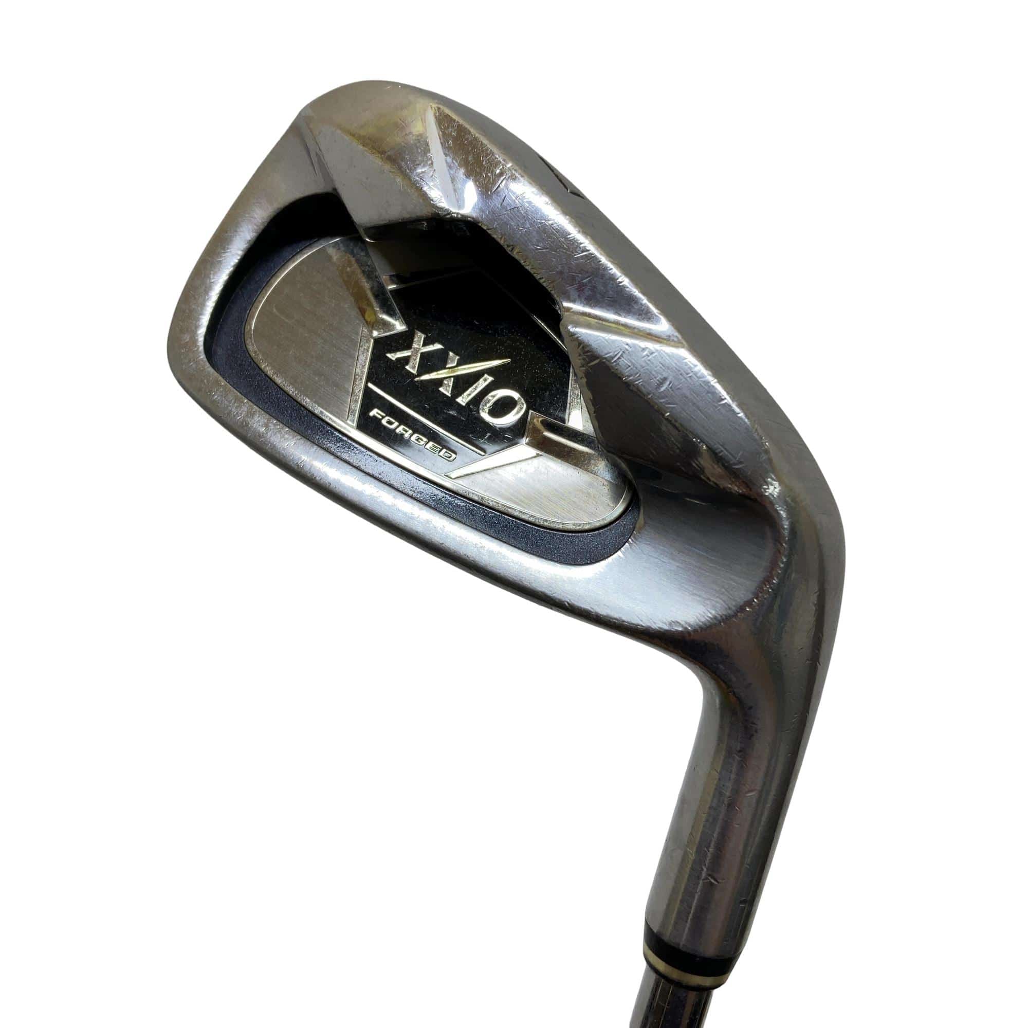 wwhn@enqfdciQOOXj@@Uri{FU{Zbgj