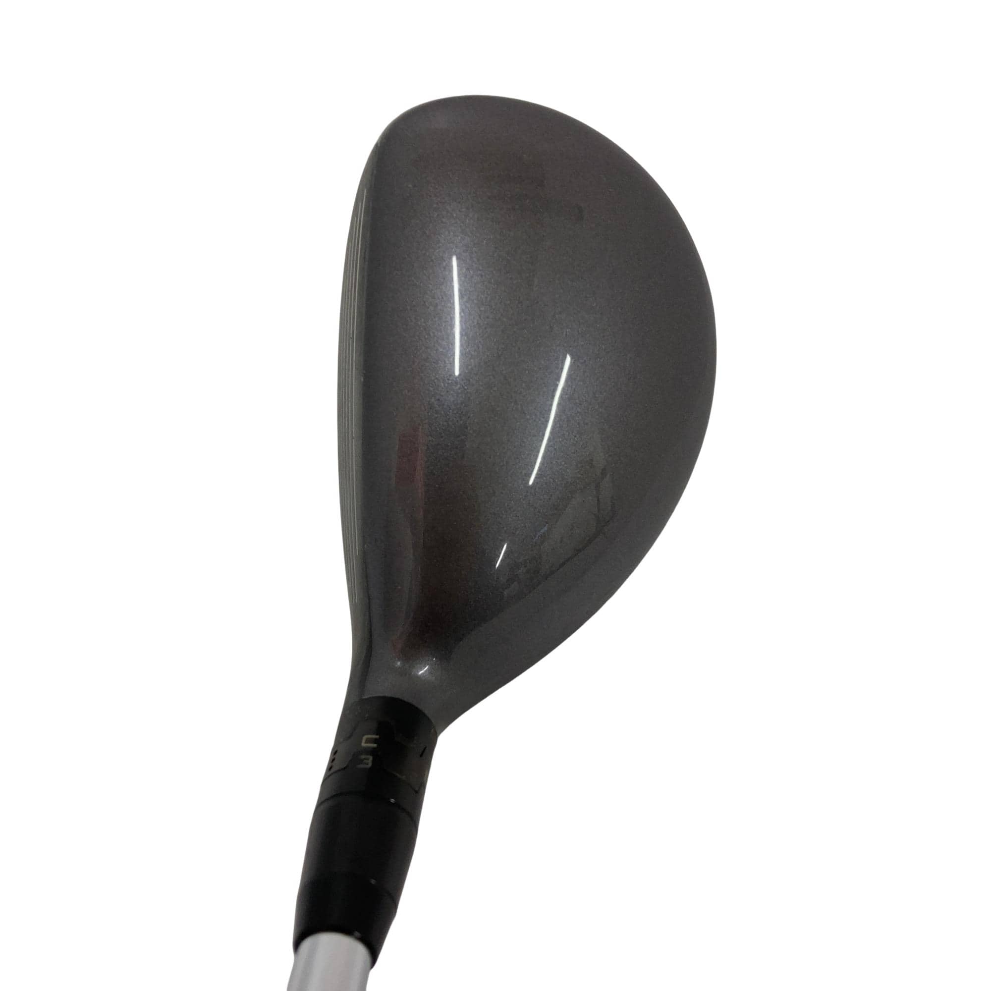 �W�P�U�@�g�P�@�Q�P°