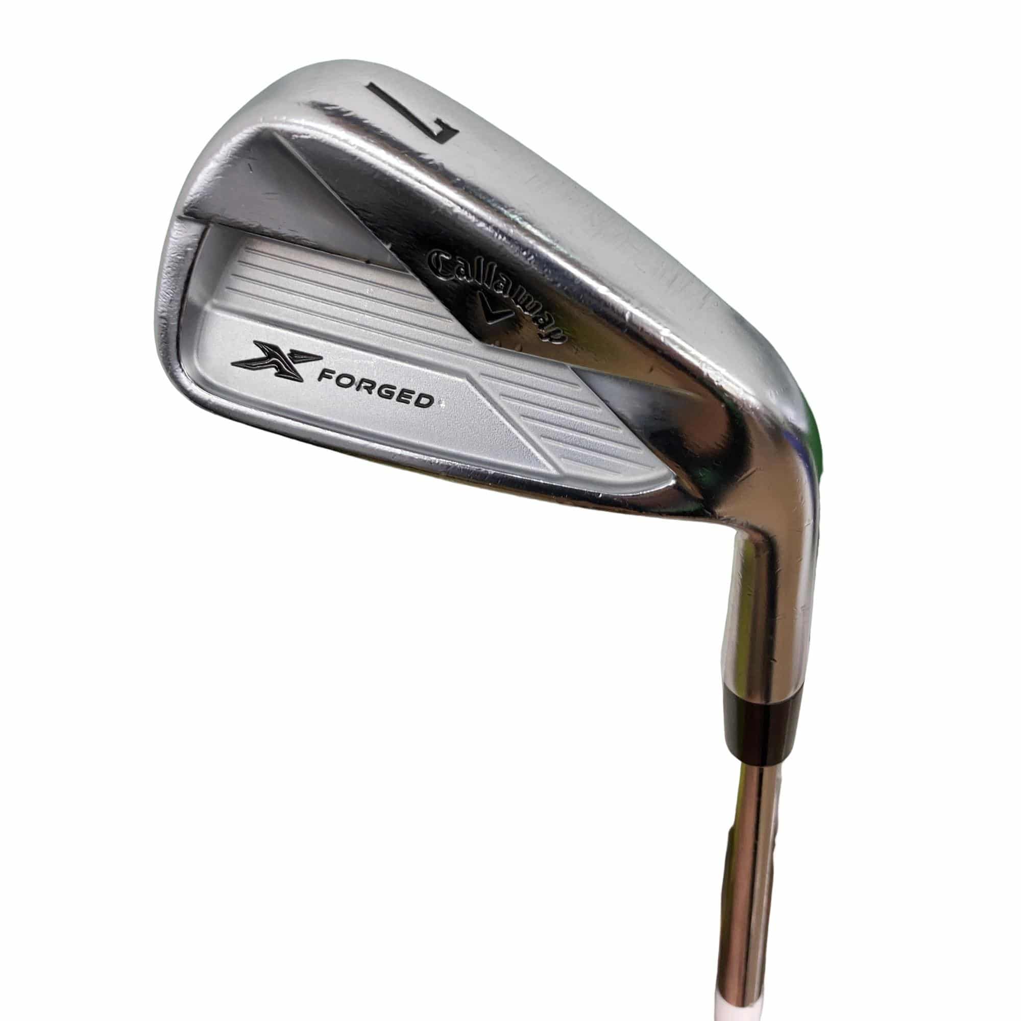 w@enqfdciQOPWj@Uri{FU{Zbgj