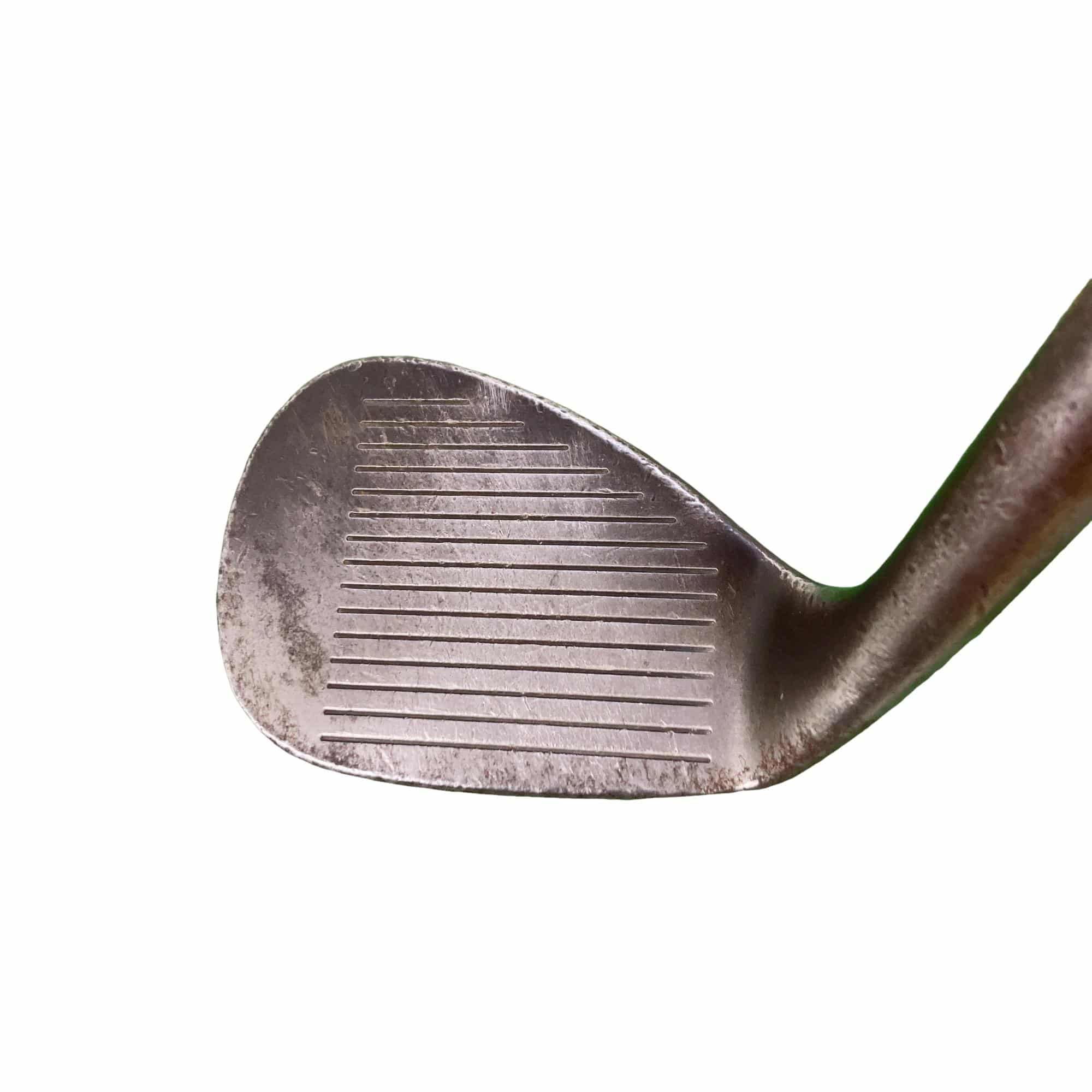 ql|QP@m[bL߁@TW°^PQ°