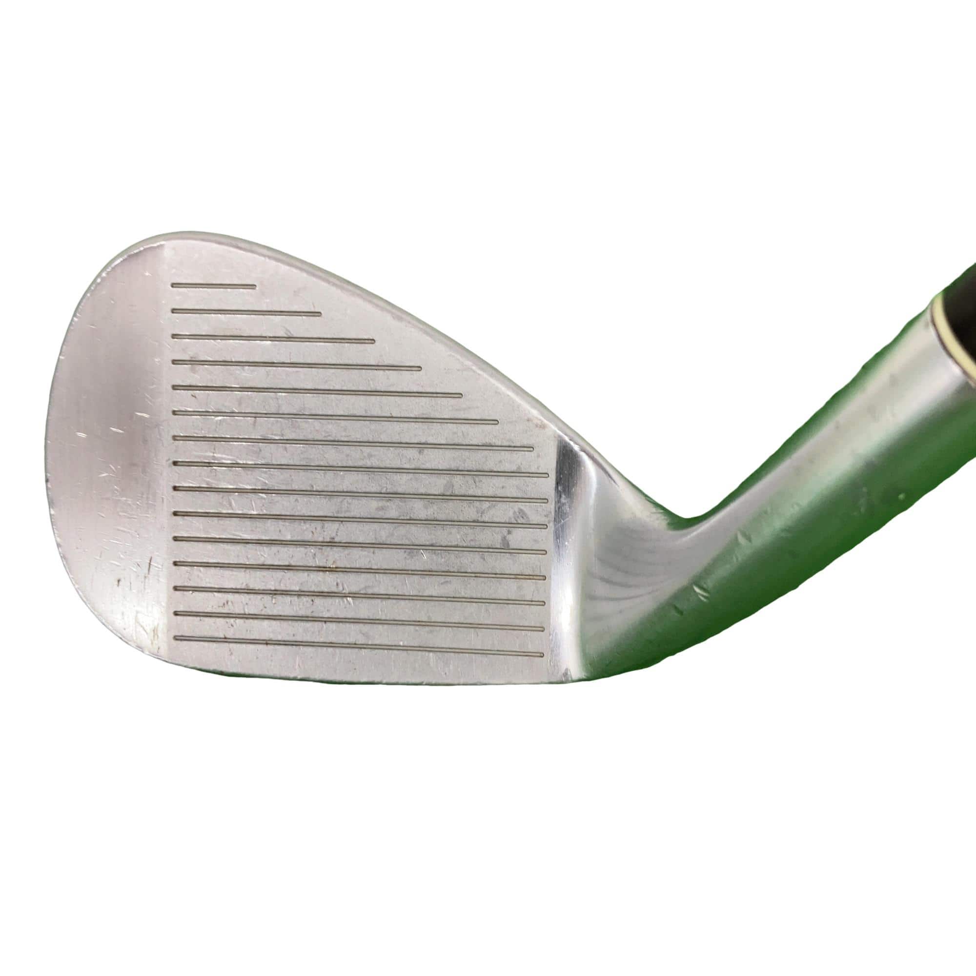 ls|QW@iDrodb|hhh@SW°