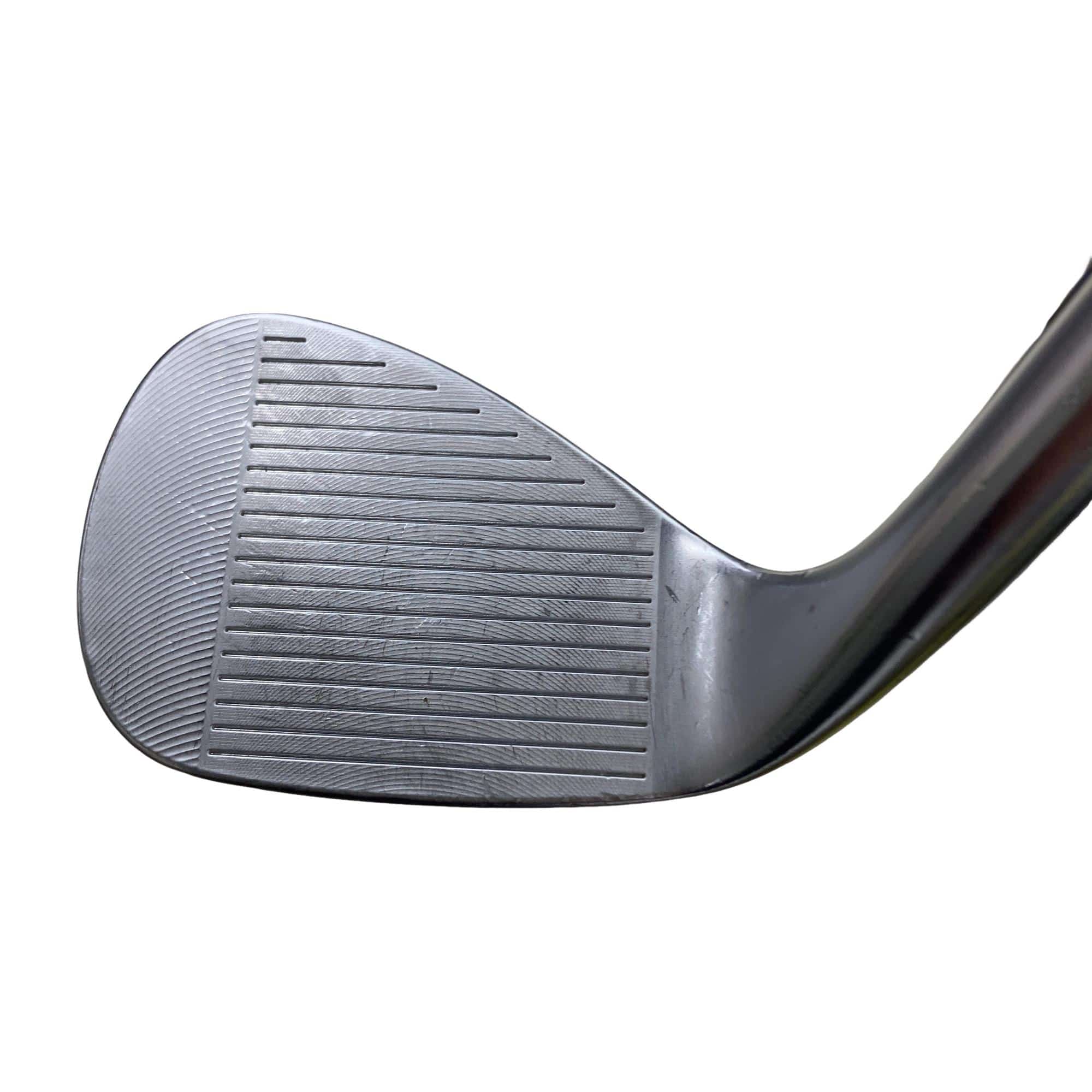 �b�����������������@�q�s�w�@�y�h�o�b�n�q�d�@�c�A�[�T�e���@�T�S°�^�P�O°�@�l�h�c