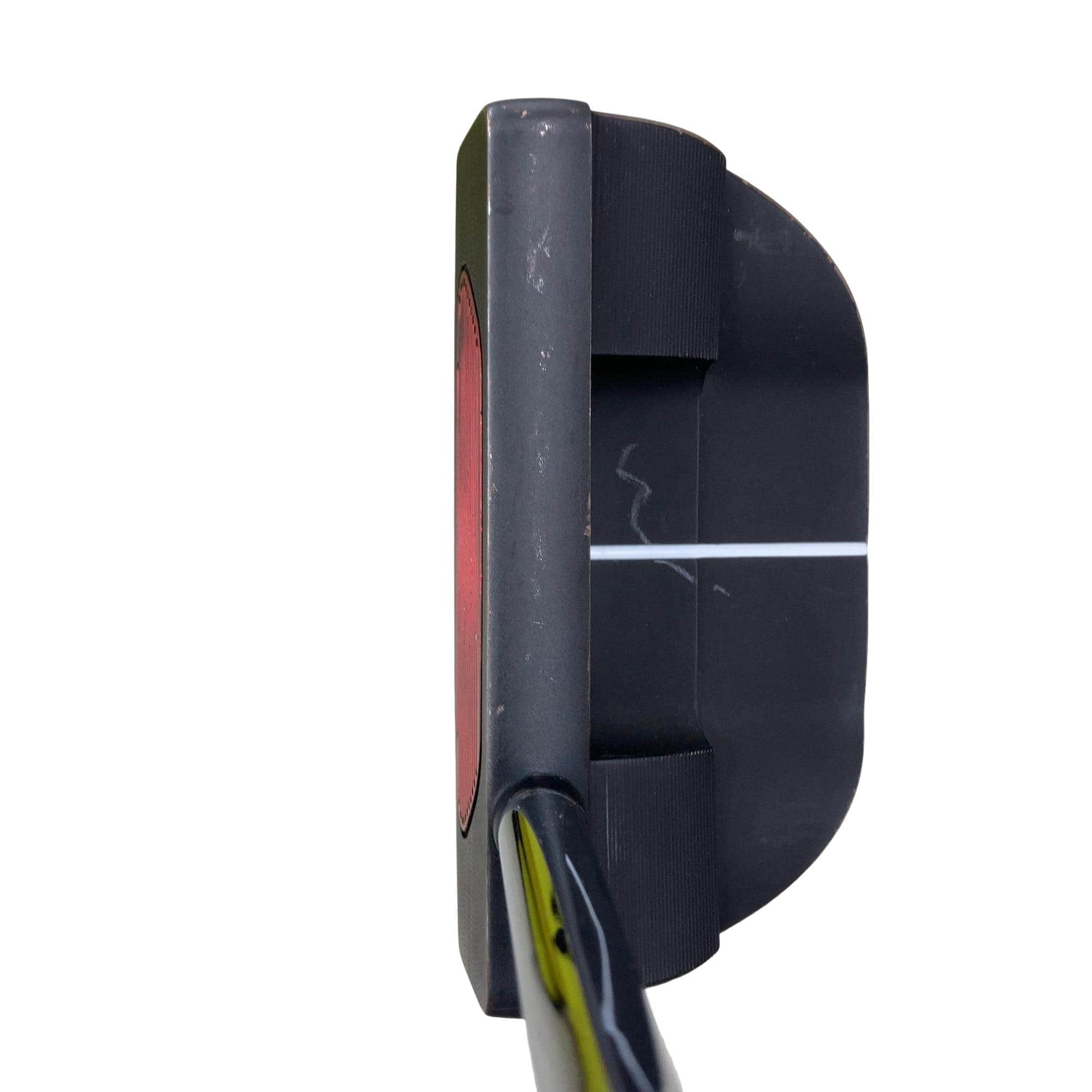 �s�o�@�b�n�k�k�d�b�s�h�n�m�@�a�k�`�b�j�@�b�n�o�o�d�q�@�l�t�k�k�d�m�@�Q�@�R�R�C���`�i�����L���j