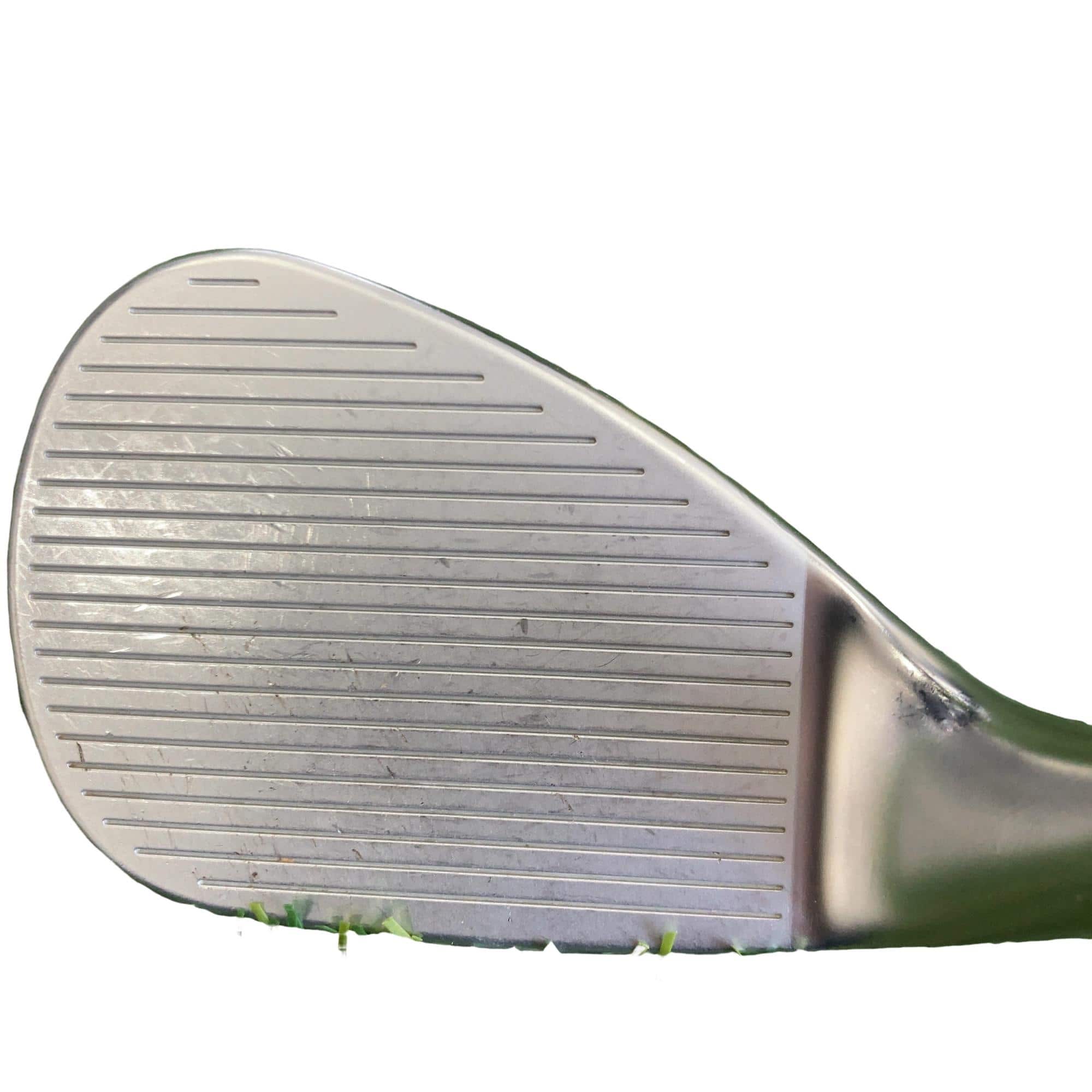 �i�`�v�r�@�e�n�q�f�d�c�@�c�A�[�o�[�W�����@�U�O°�^�P�O°