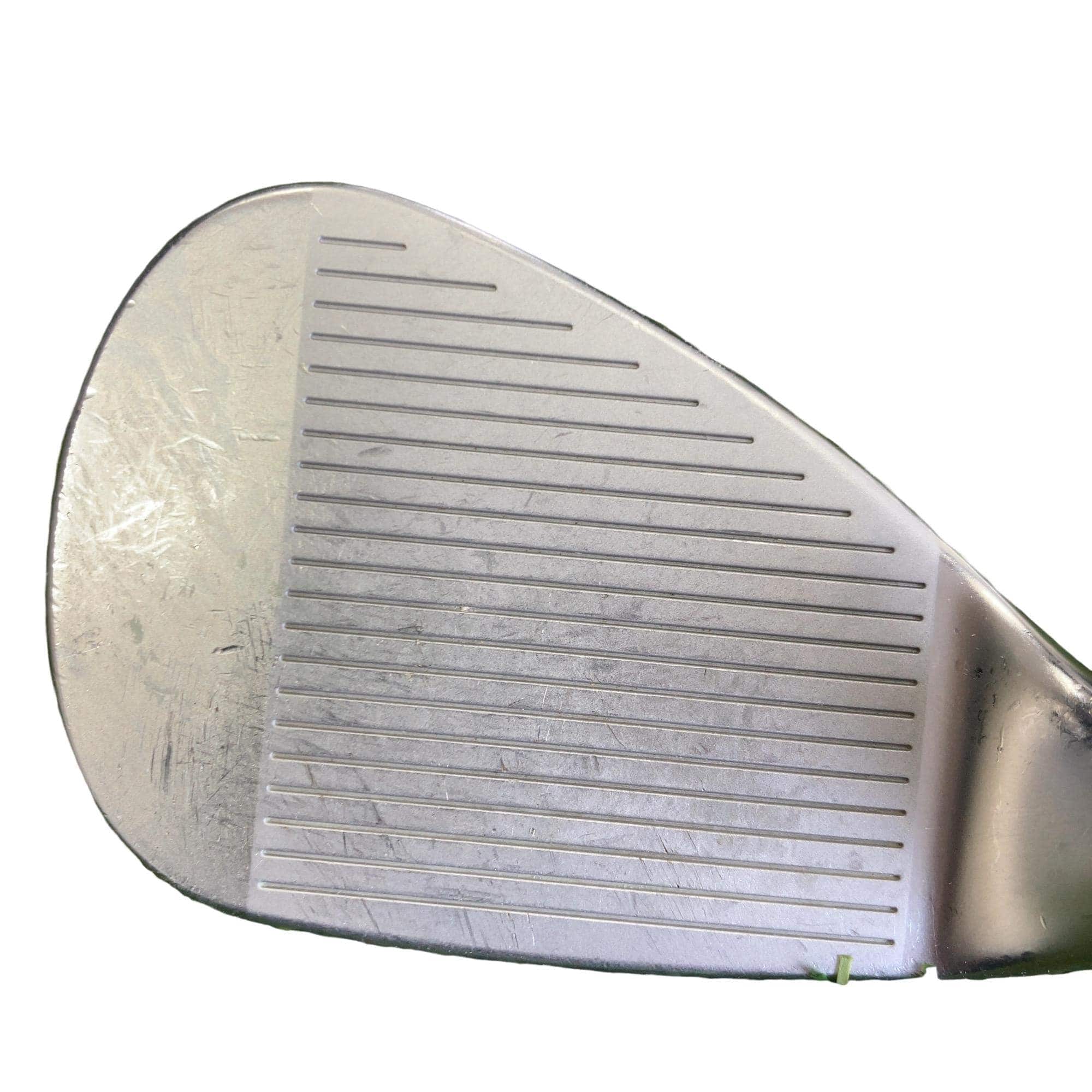 �i�`�v�r�@�e�n�q�f�d�c�@�N�����@�T�U°�^�P�Q°