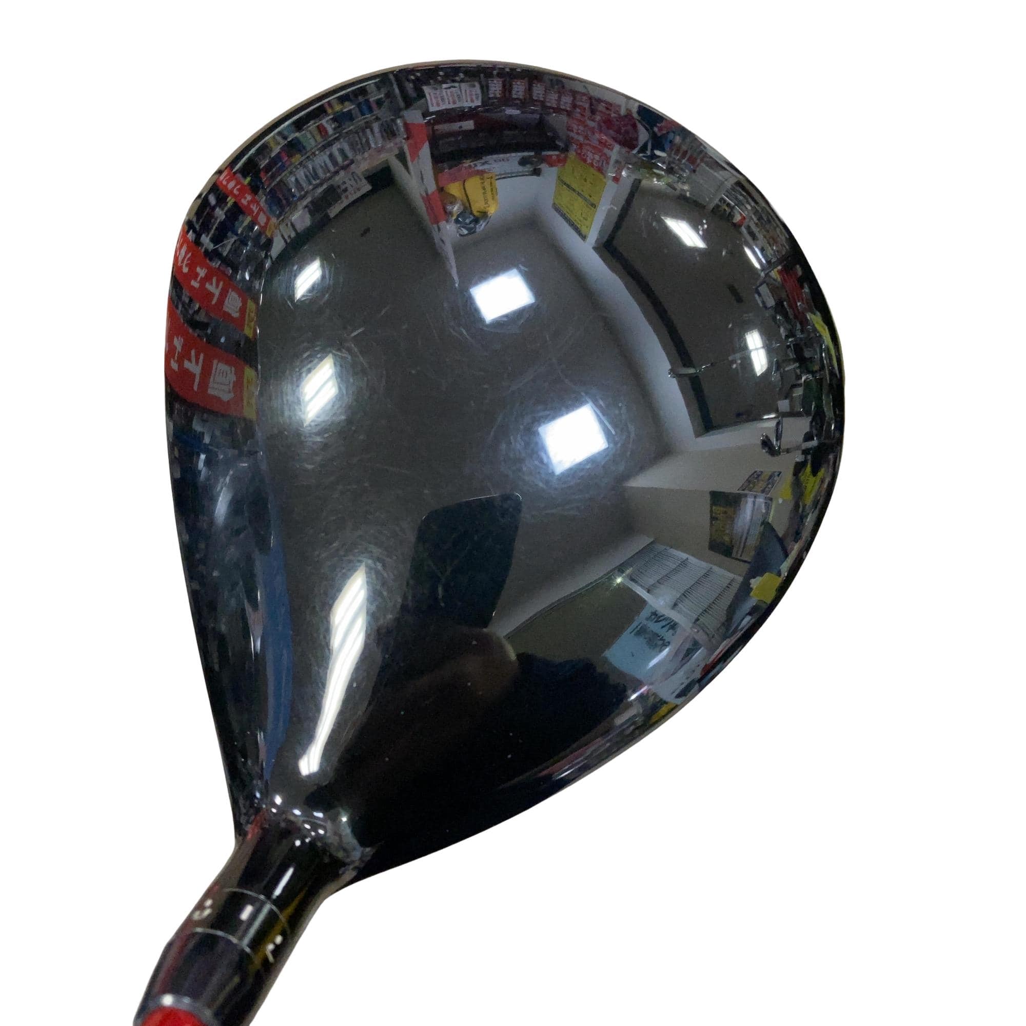 aqhcfdrsnmd@iVPT@aR@PODT°