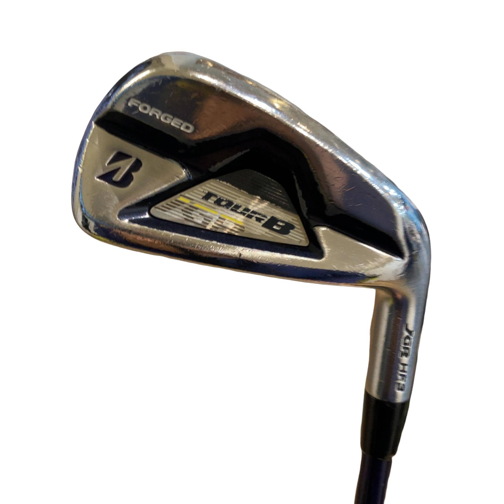 �s�n�t�q�@�a�@�i�f�q�@�g�e�R�i�Q�O�P�X�j�@�T�r�i���{���F�T�{�Z�b�g�j