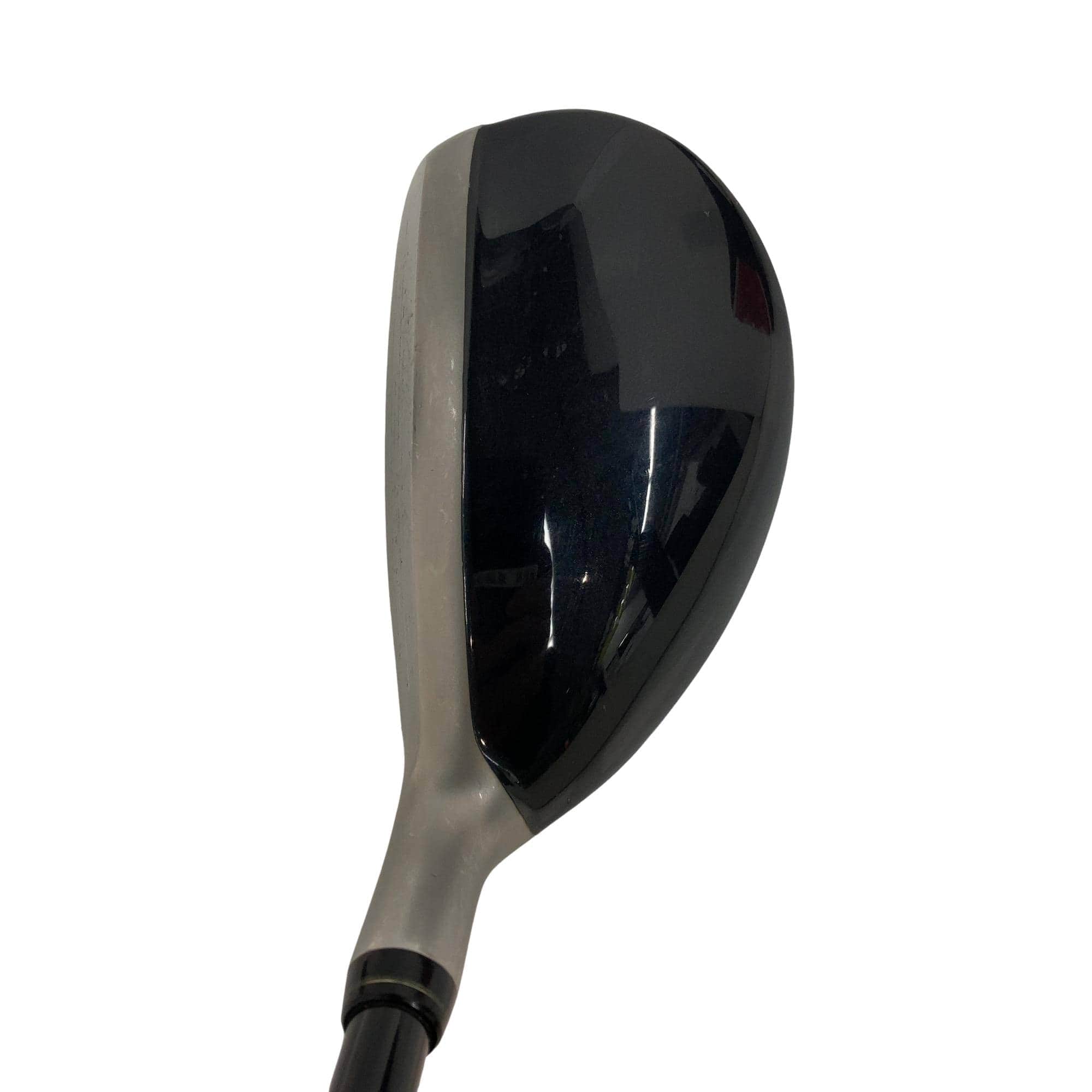 rqhwnm@`c@gxaqhciQOOVj@tSiQQ°j@tr`