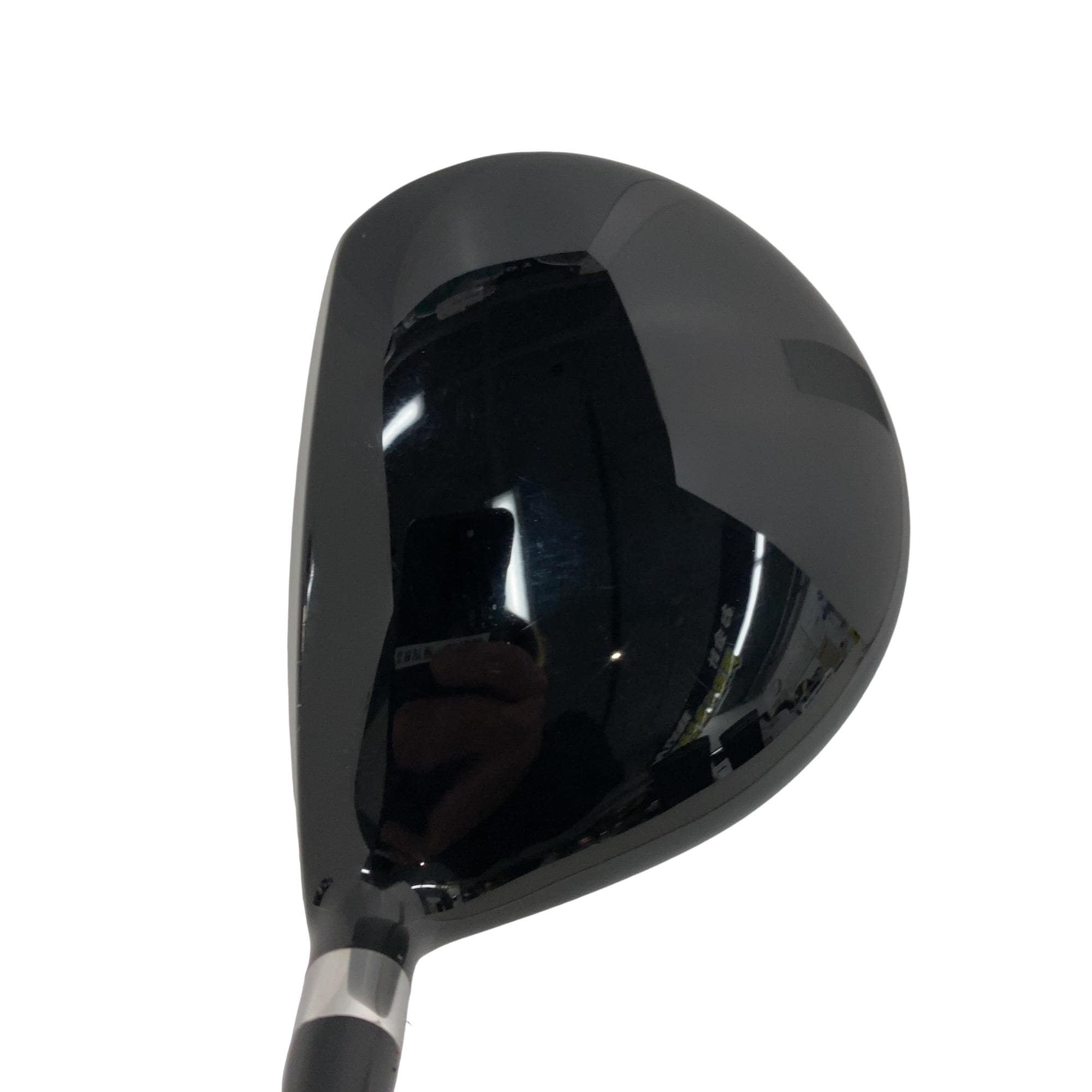 �s�n�t�q�r�s�`�f�d�@�w�|�c�q�h�u�d�@�f�q�i�Q�O�P�Q�j�@�R�v