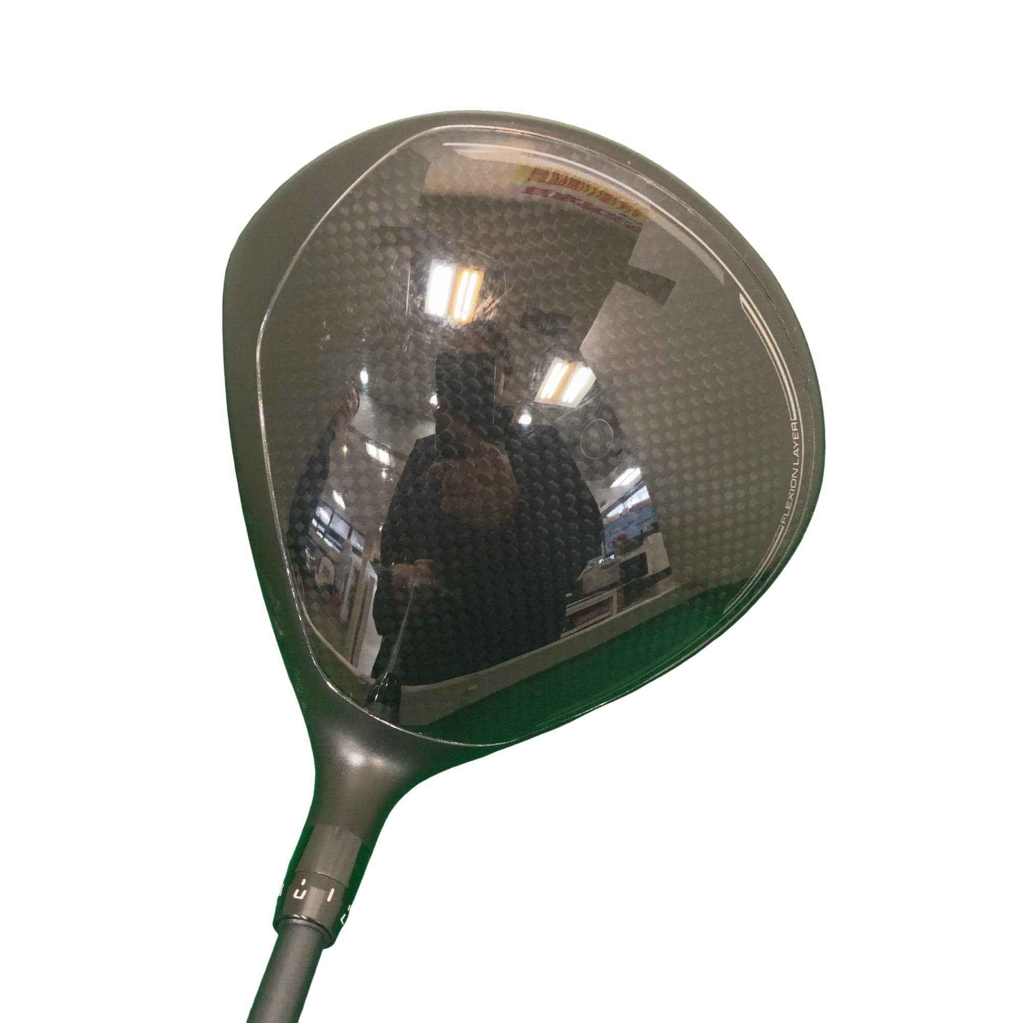 aqhcfdrsnmd@aQ@gs@PODT°