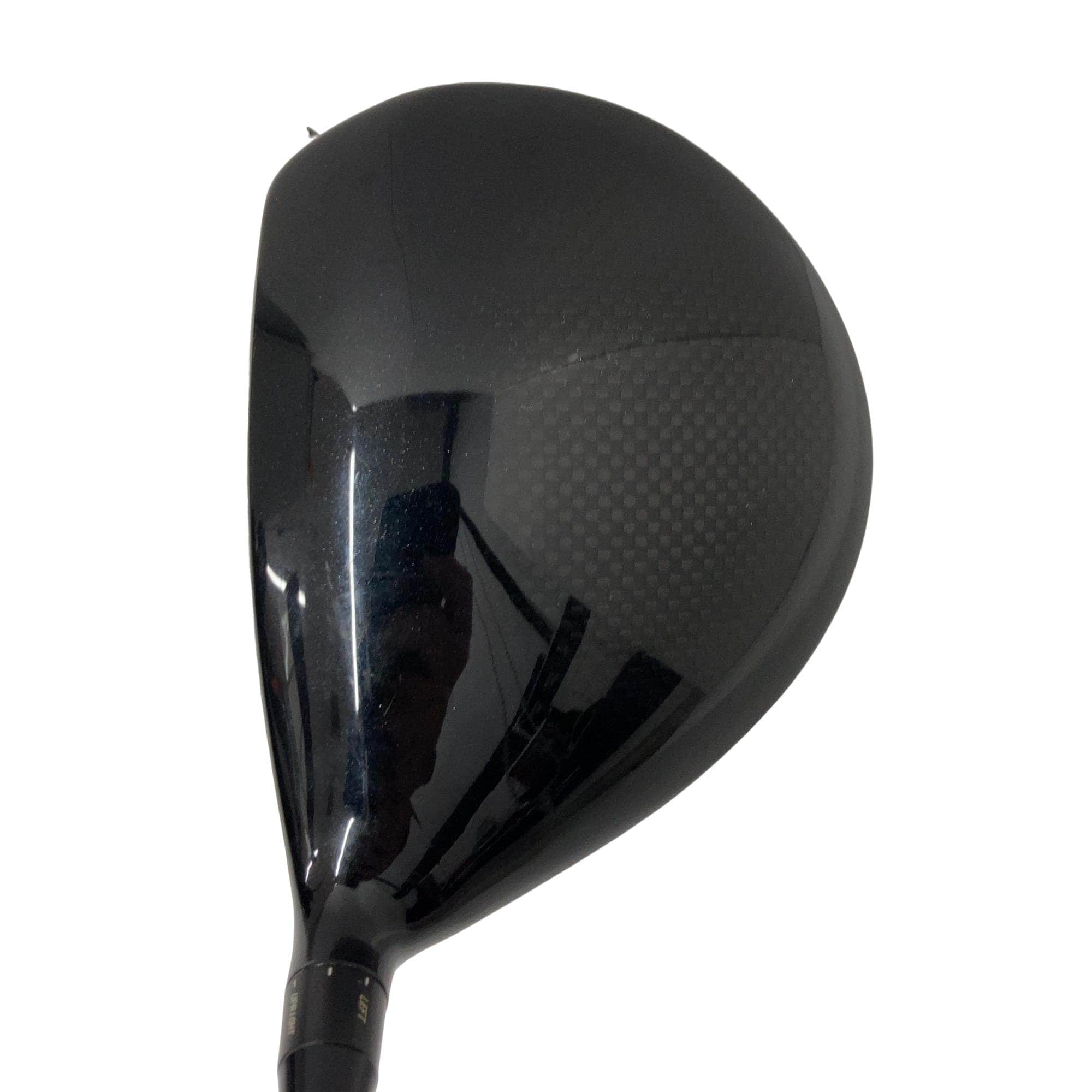 fhmmhbn@lncdk@OQb@n@r@Pv