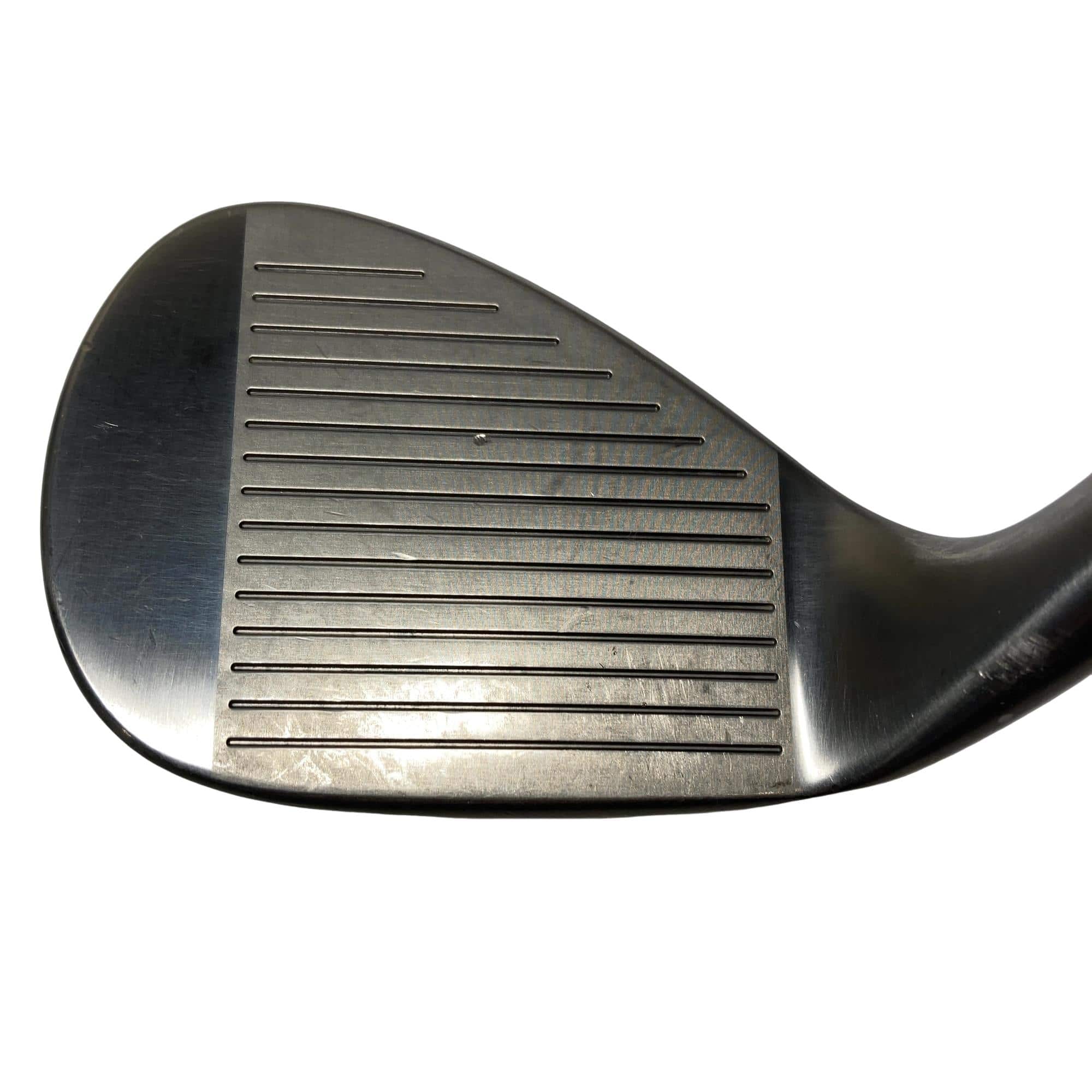 �c�i�|�U�@���C�g�u���b�N�@�T�U°