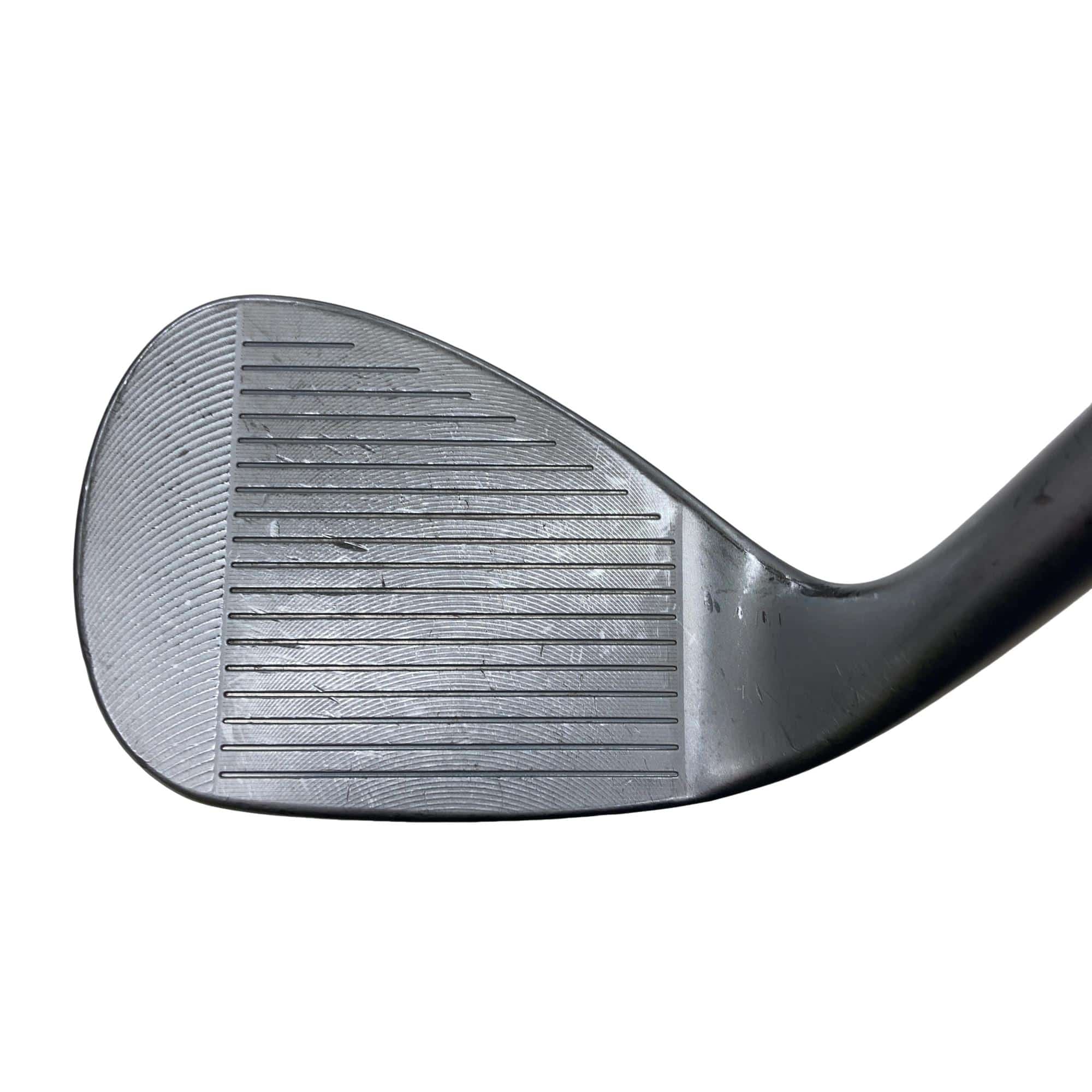 �b�����������������@�b�e�w�@�T�W°�^�P�O°