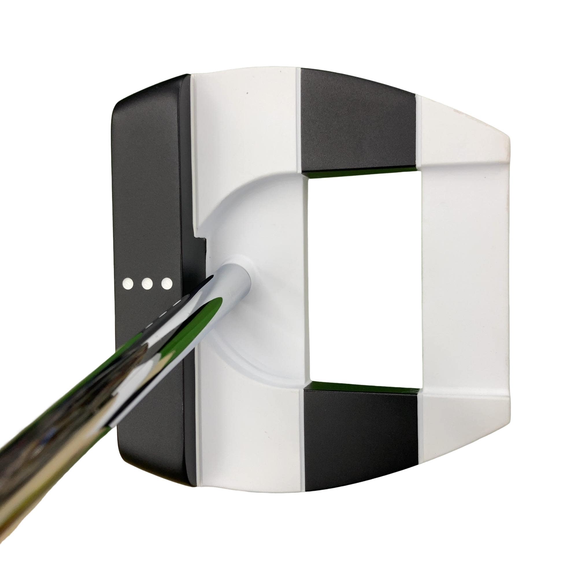 �`���|�n�m�d�@�r�p�t�`�q�d�@�Q�@�r�p�t�`�q�d�@�i�`�h�k�a�h�q�c�@�R�R�C���`