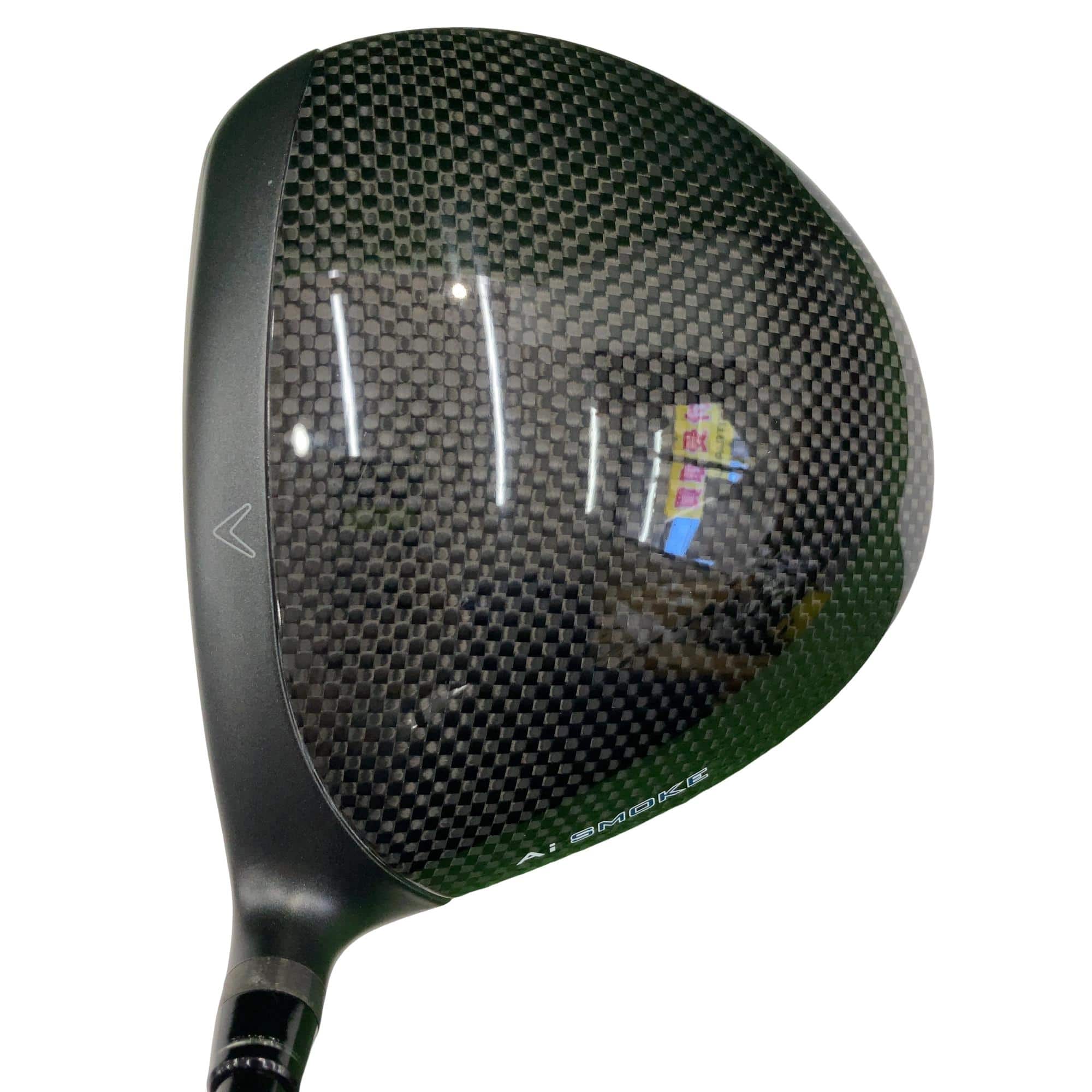 �o�`�q�`�c�x�l�@�`���@�r�l�n�j�d�@�l�`�w�@�e�`�r�s�@�P�O�D�T°