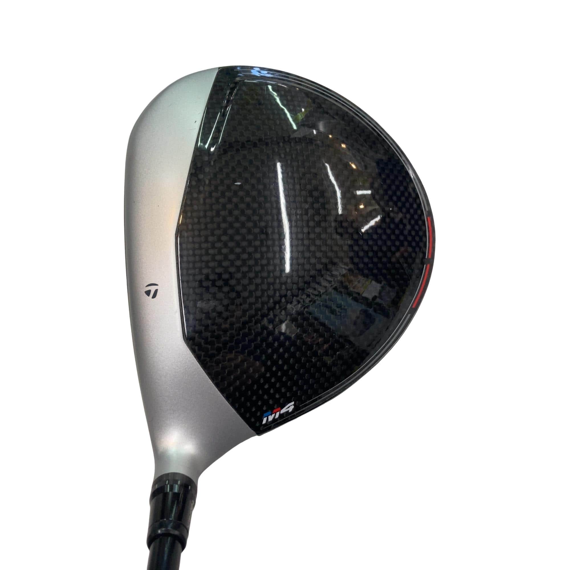 �l�S�@�P�O�D�T°